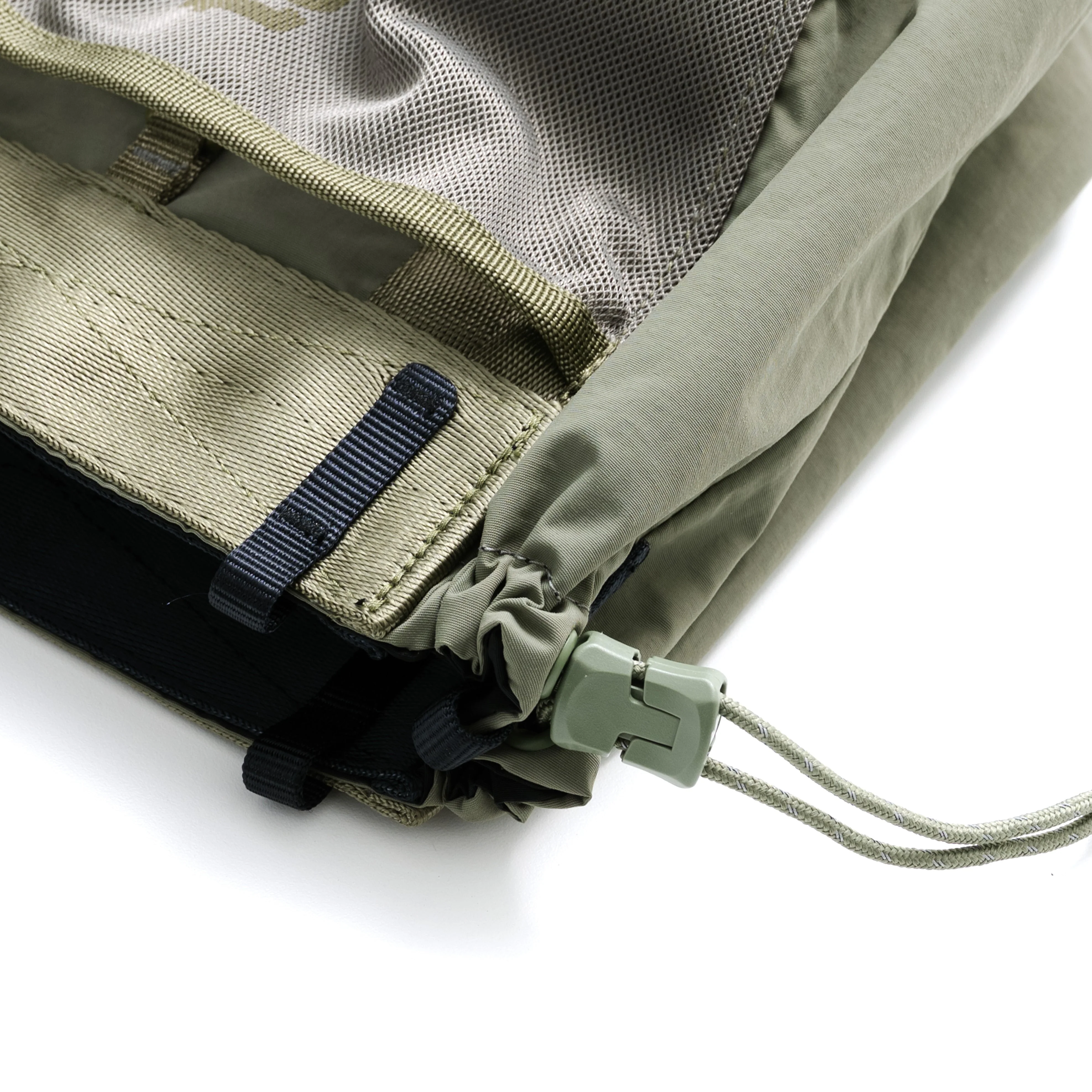 15-summit-tote-small-3.webp Summit Tote Small