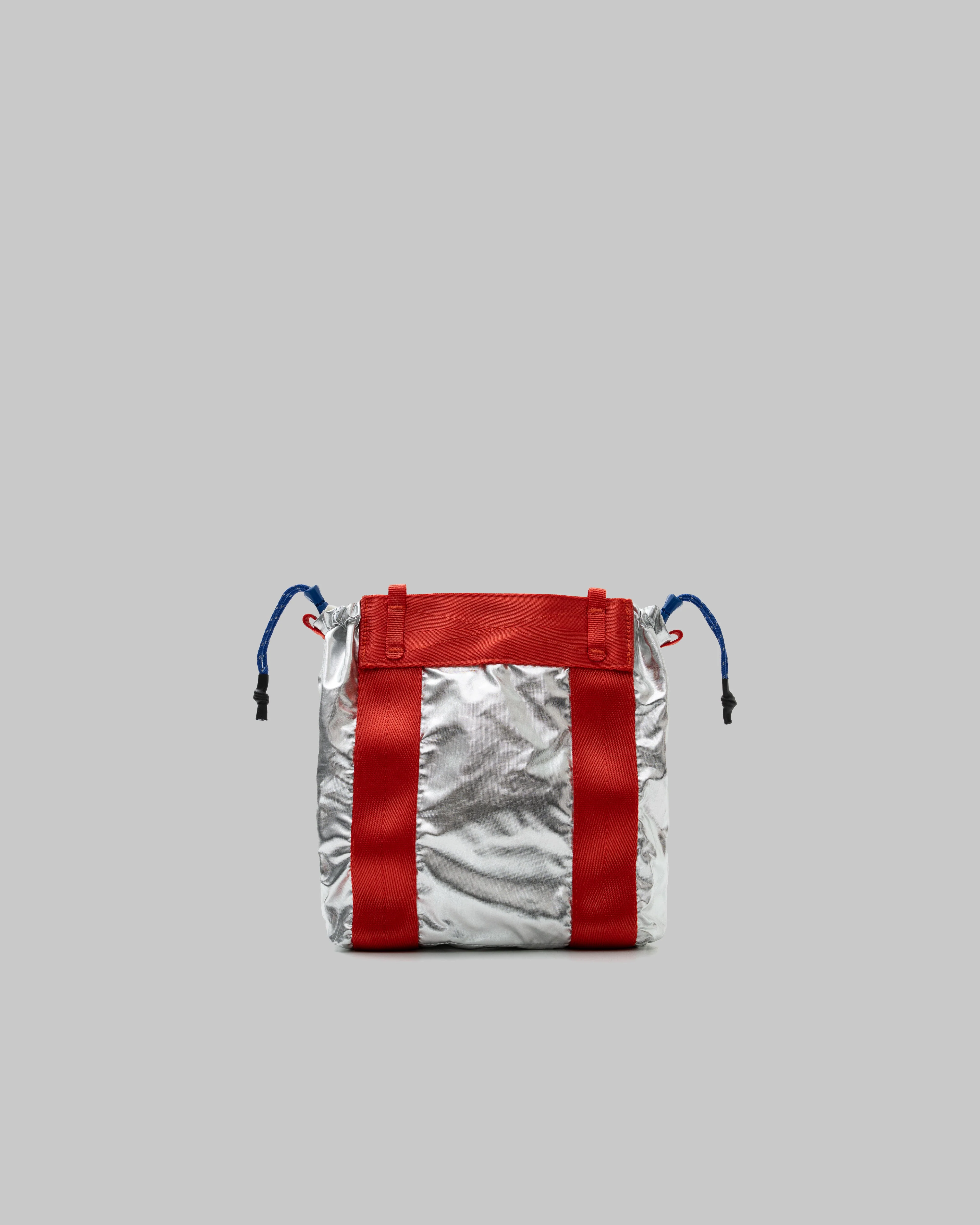15-summit-tote-small-30.webp Summit Tote Small
