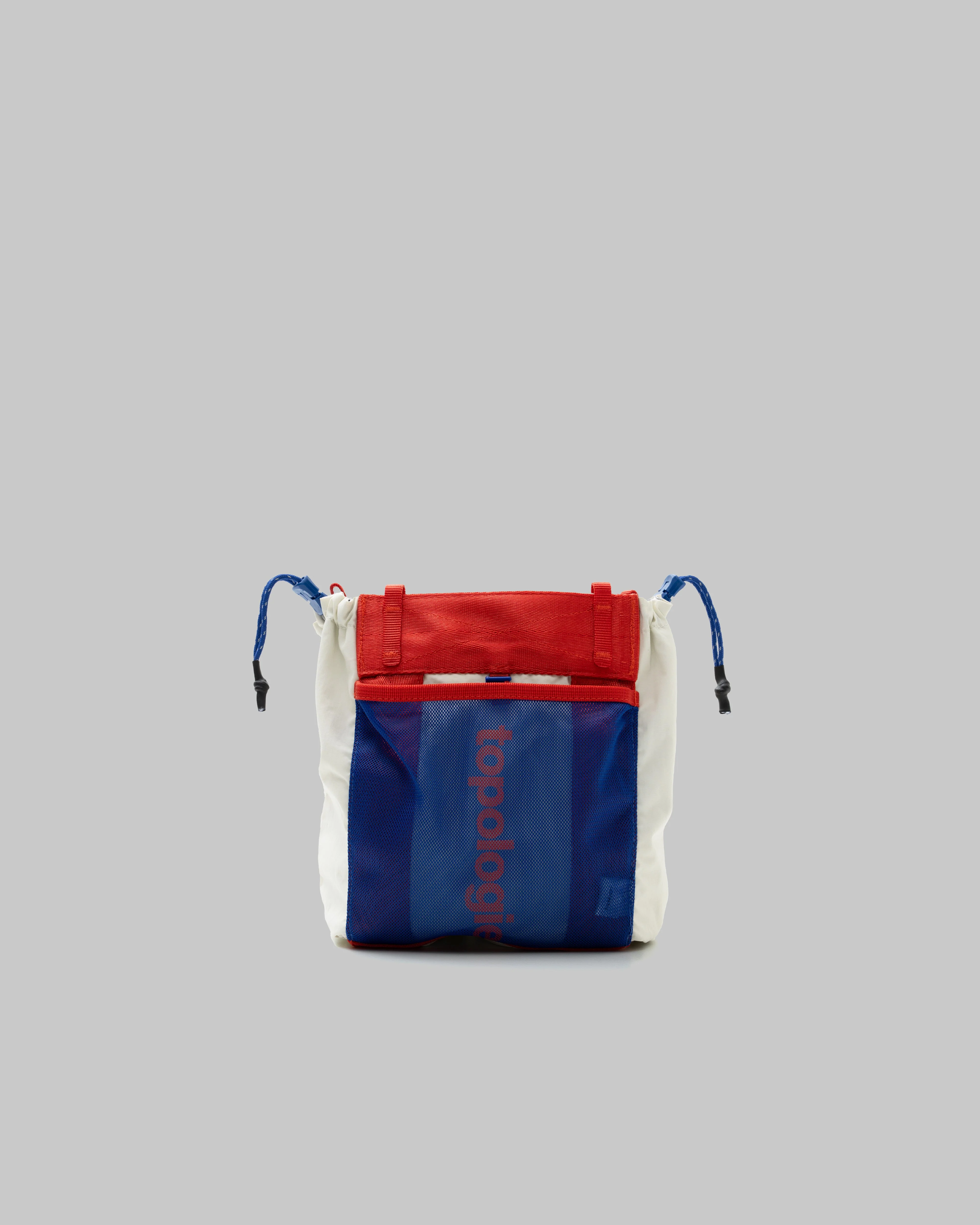15-summit-tote-small-31.webp Summit Tote Small