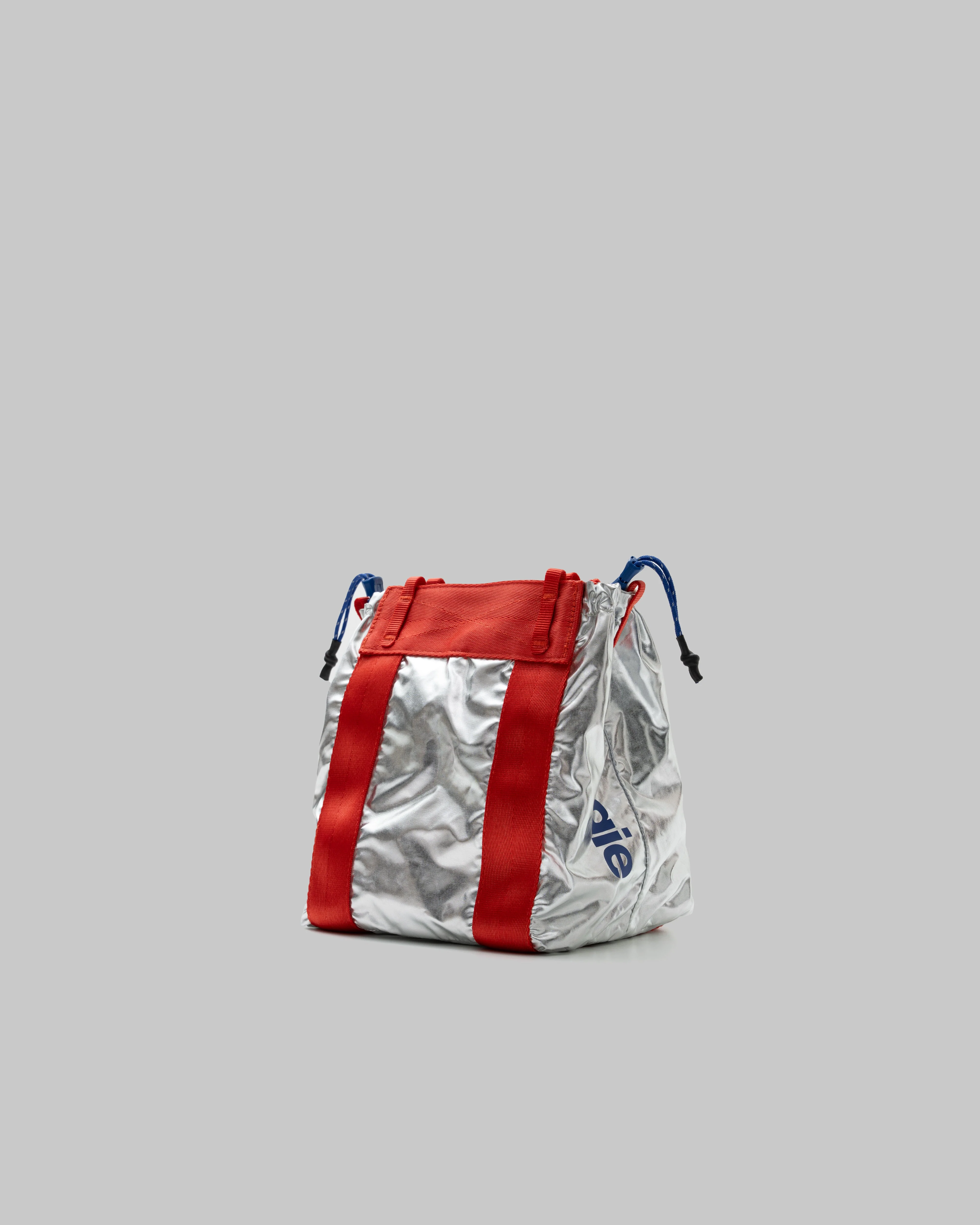 15-summit-tote-small-32.webp Summit Tote Small