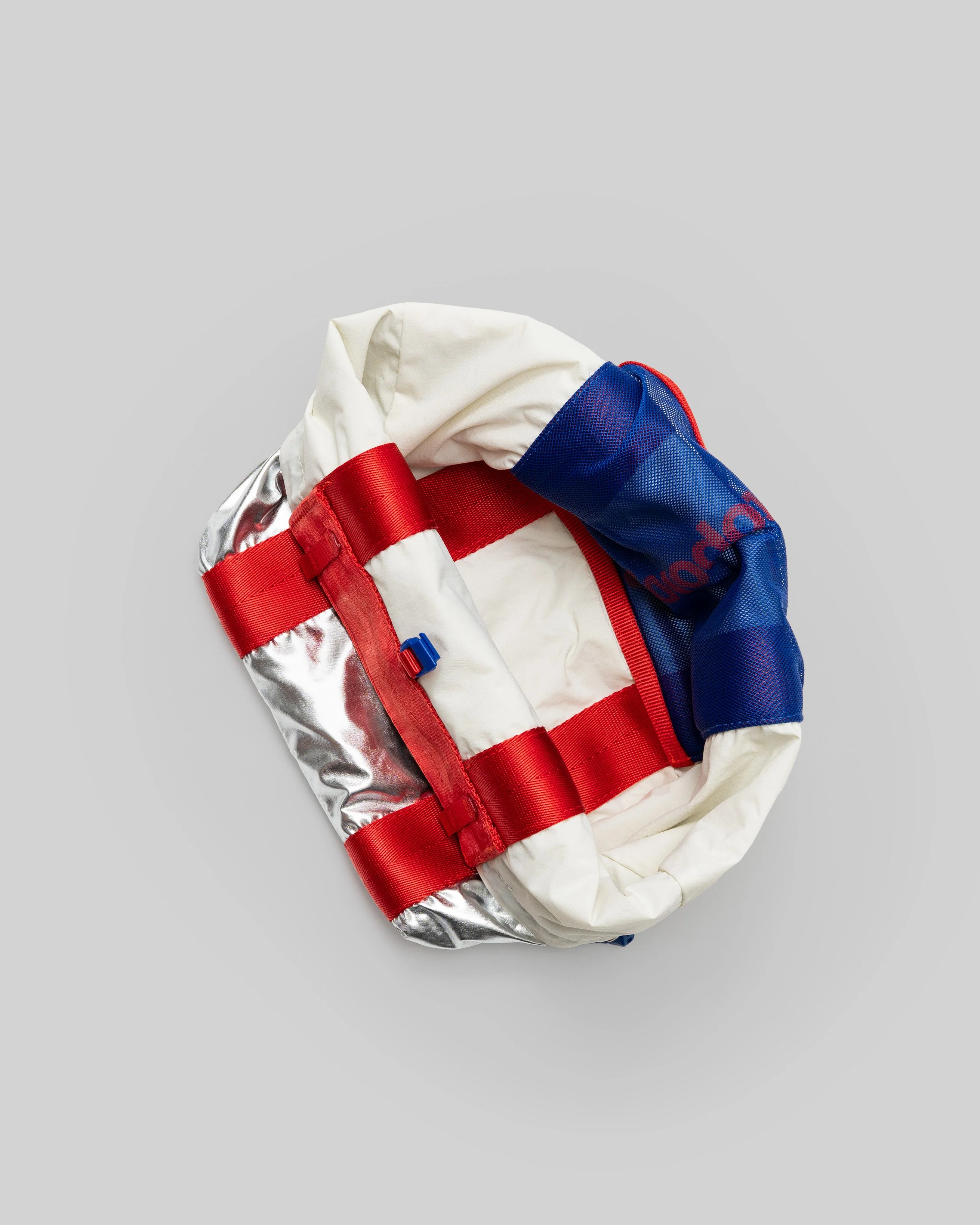 15-summit-tote-small-33.webp Summit Tote Small