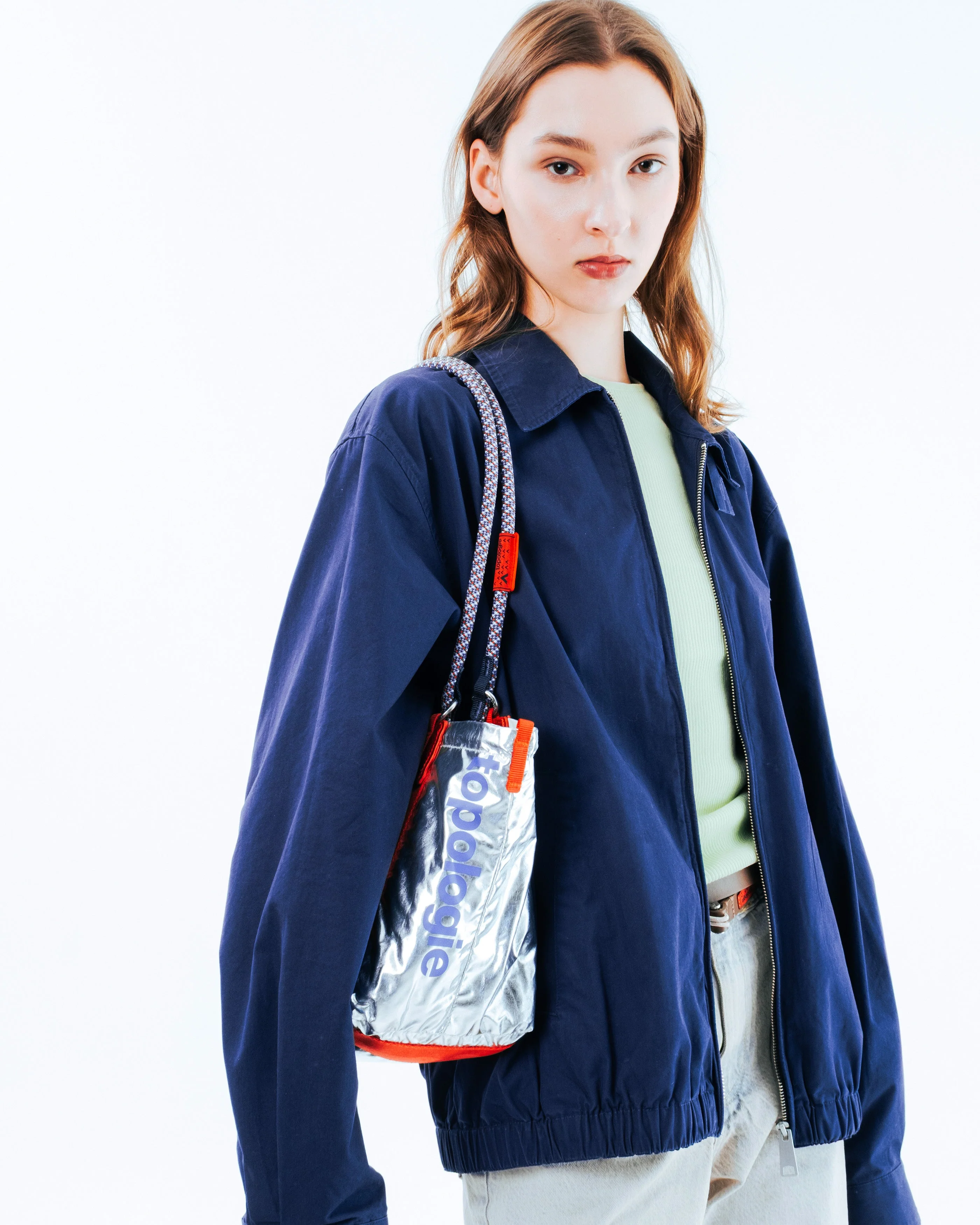 15-summit-tote-small-5.webp Summit Tote Small