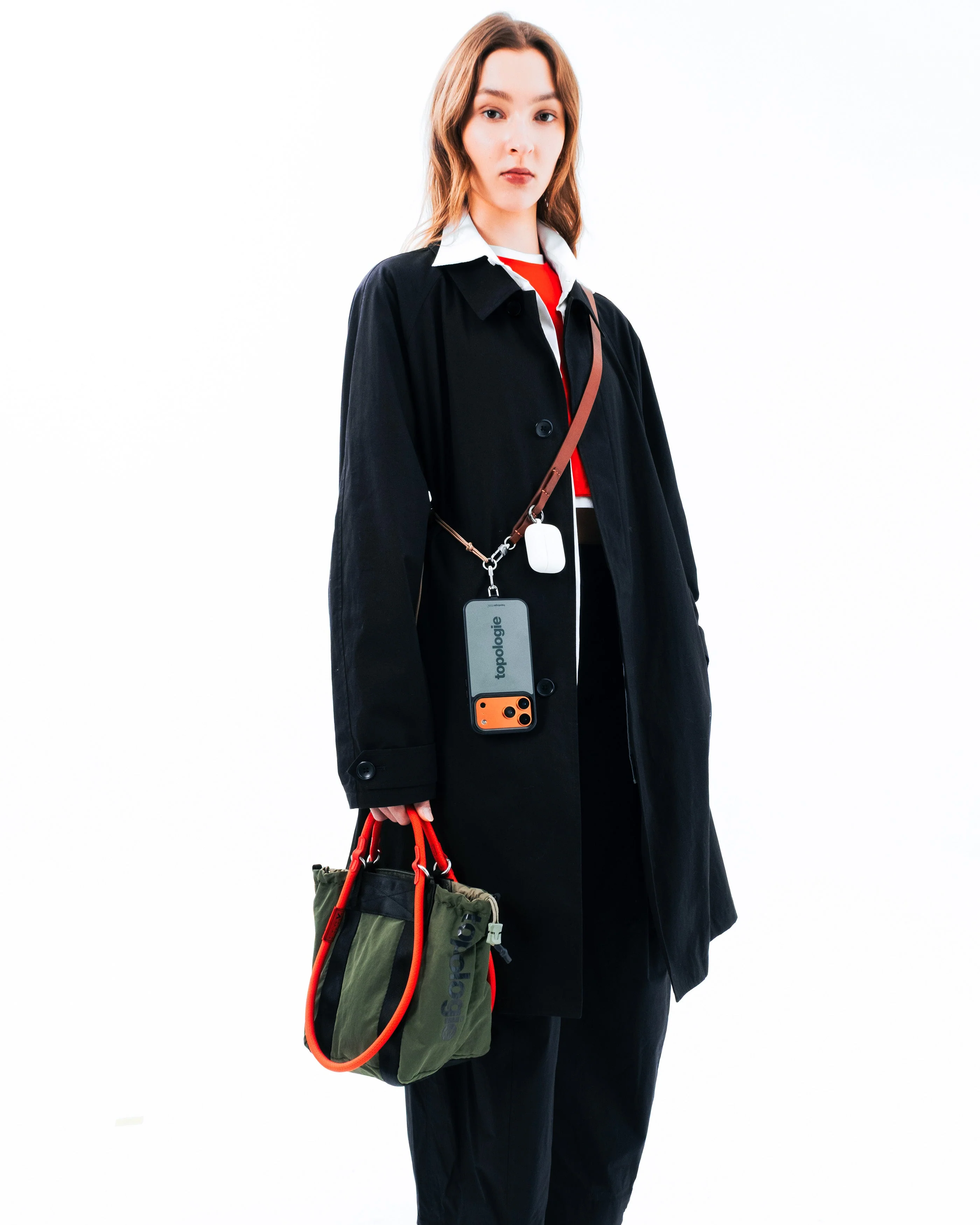 15-summit-tote-small-6.webp Summit Tote Small
