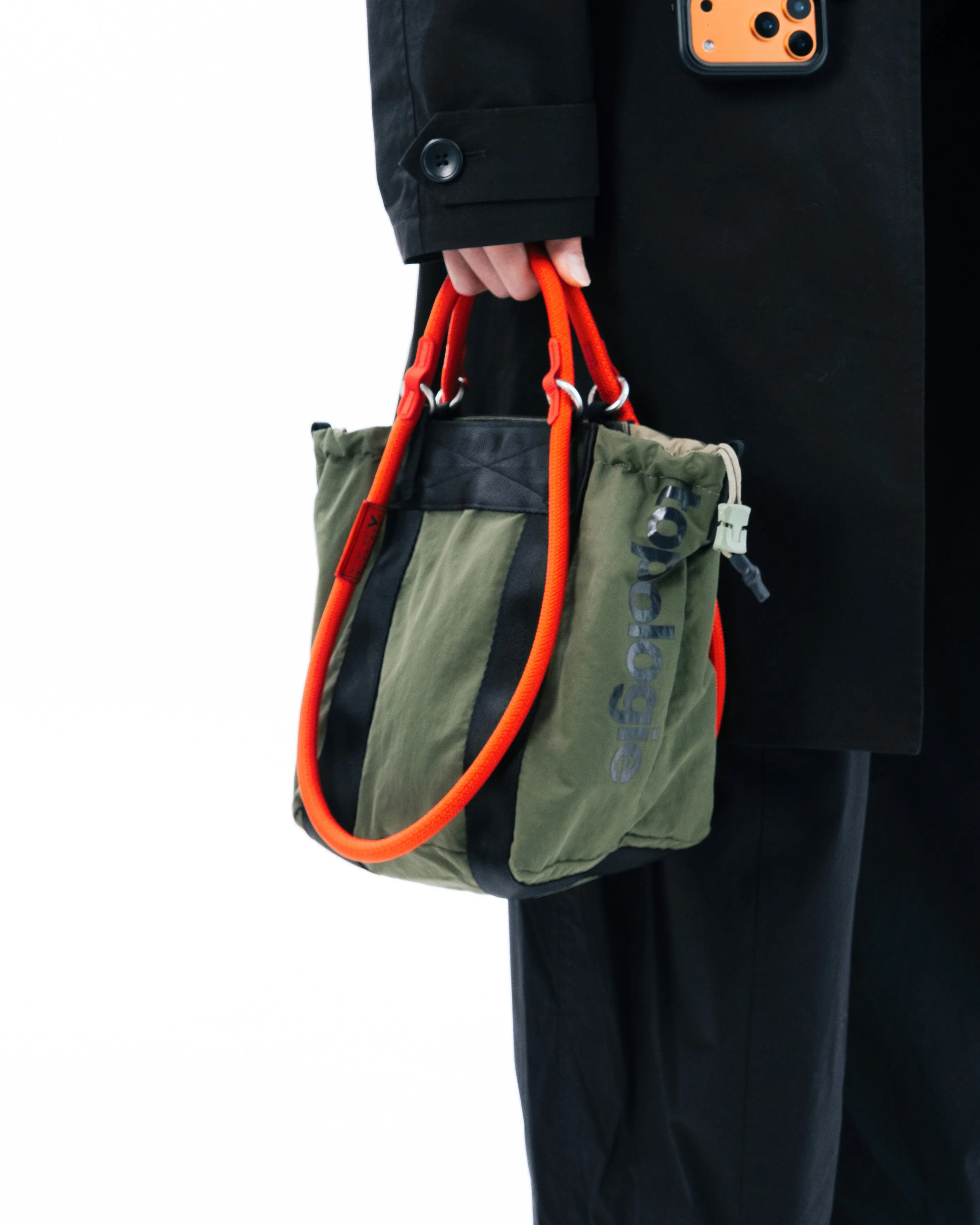 15-summit-tote-small-7.webp Summit Tote Small