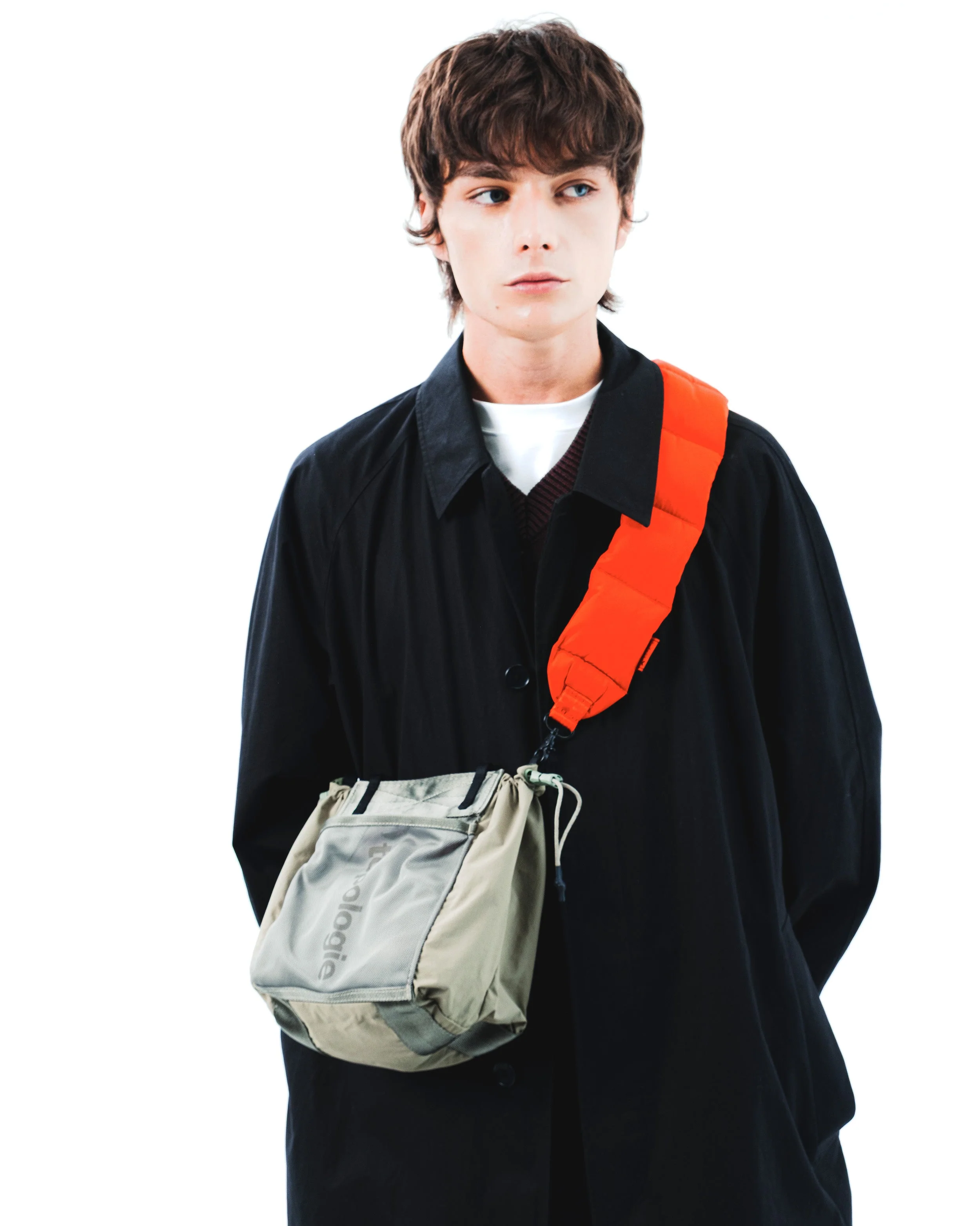 15-summit-tote-small-8.webp Summit Tote Small