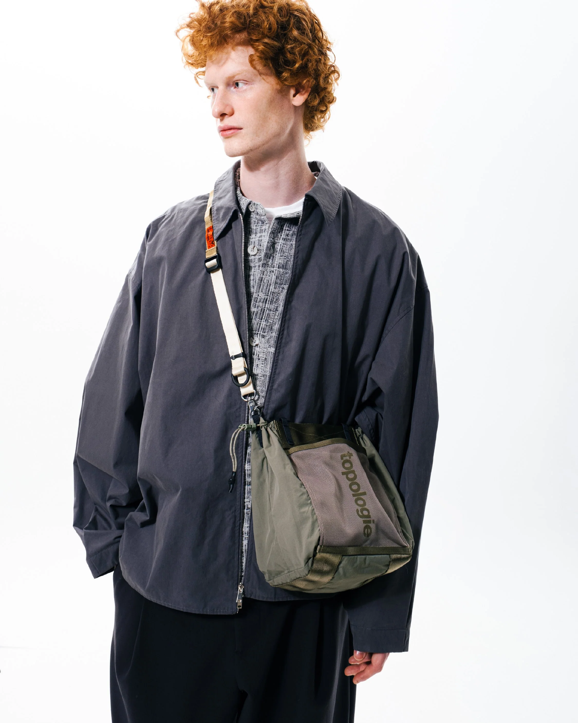 15-summit-tote-small-9.webp Summit Tote Small