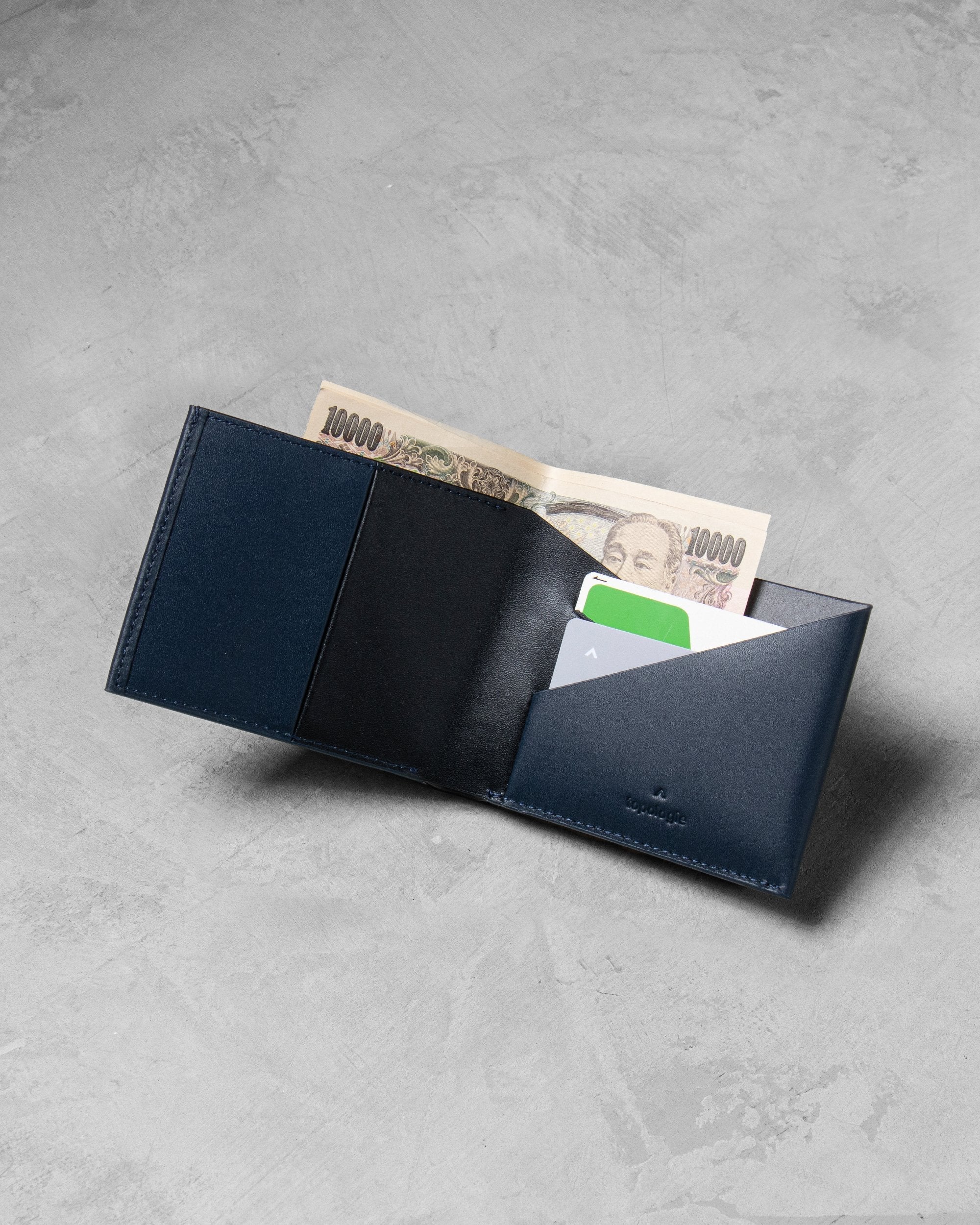 1510-slim-coin-wallet-plus-navy-4.jpg Slim Coin Wallet Plus Navy
