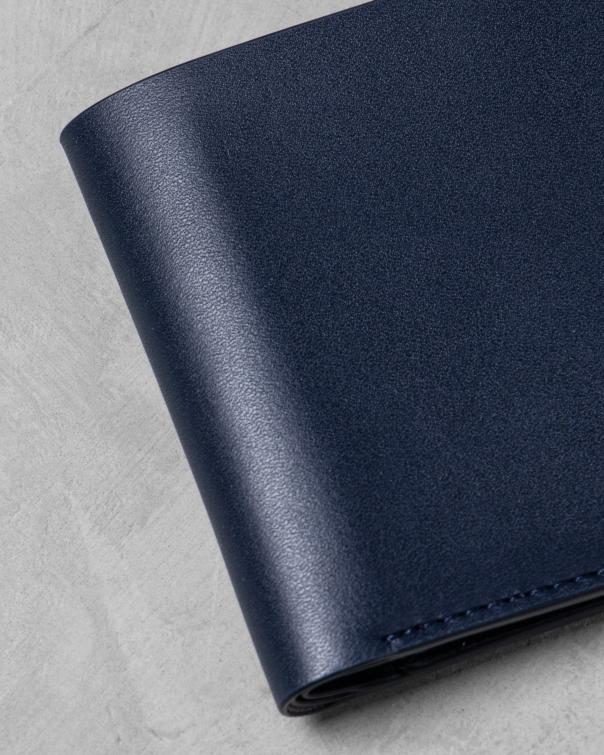 1510-slim-coin-wallet-plus-navy-5.jpg Slim Coin Wallet Plus Navy