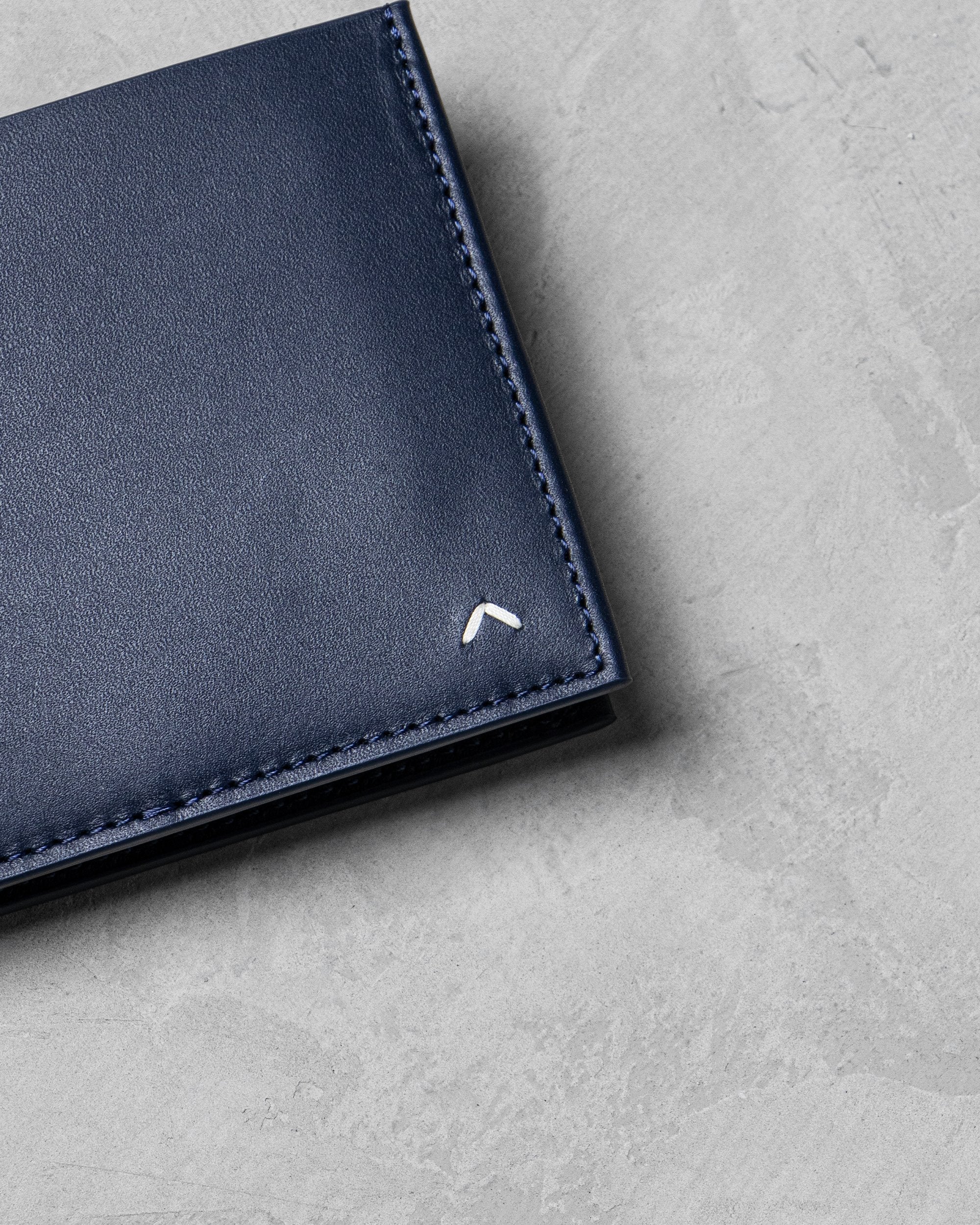 1510-slim-coin-wallet-plus-navy-7.jpg Slim Coin Wallet Plus Navy