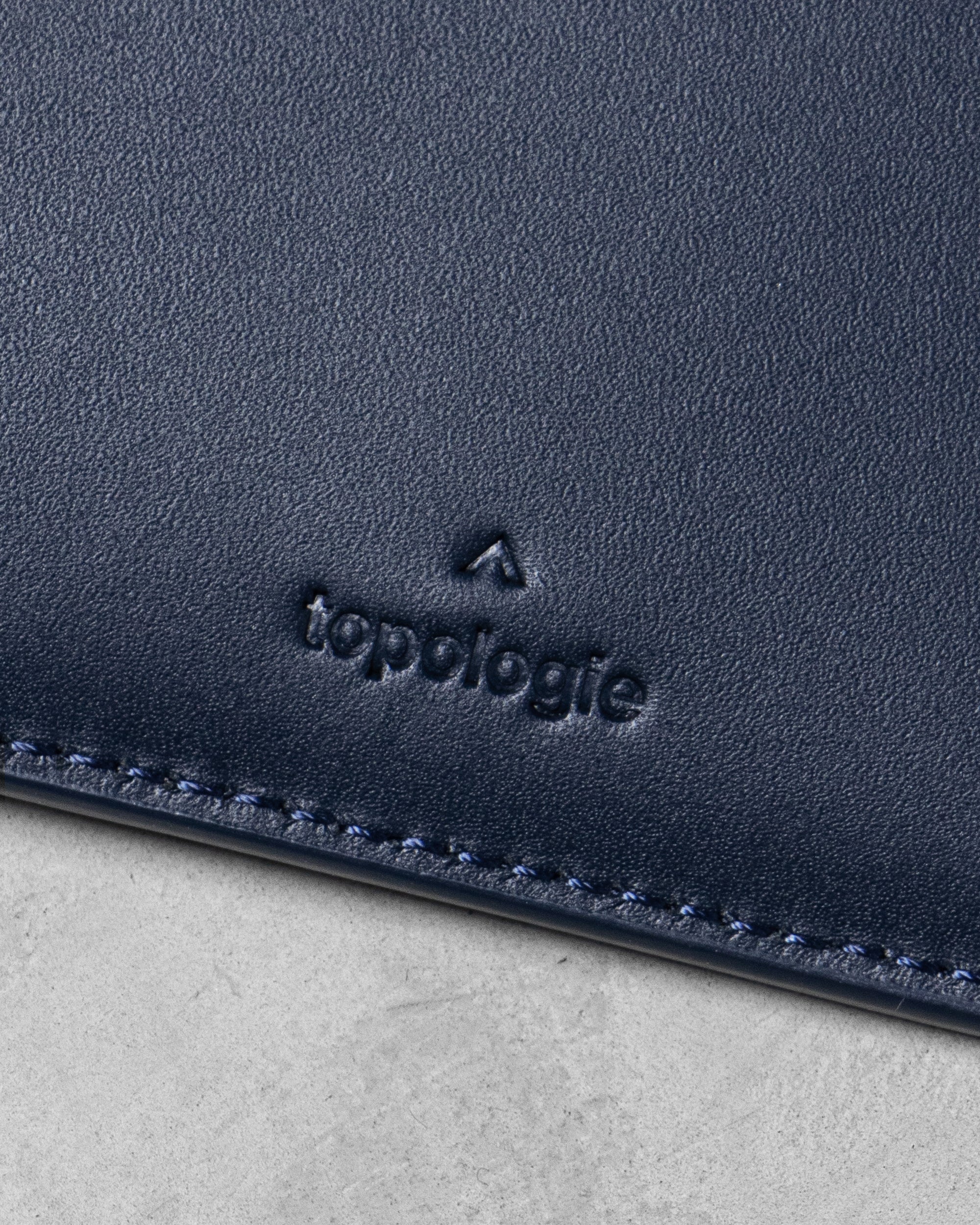 1510-slim-coin-wallet-plus-navy-8.jpg Slim Coin Wallet Plus Navy