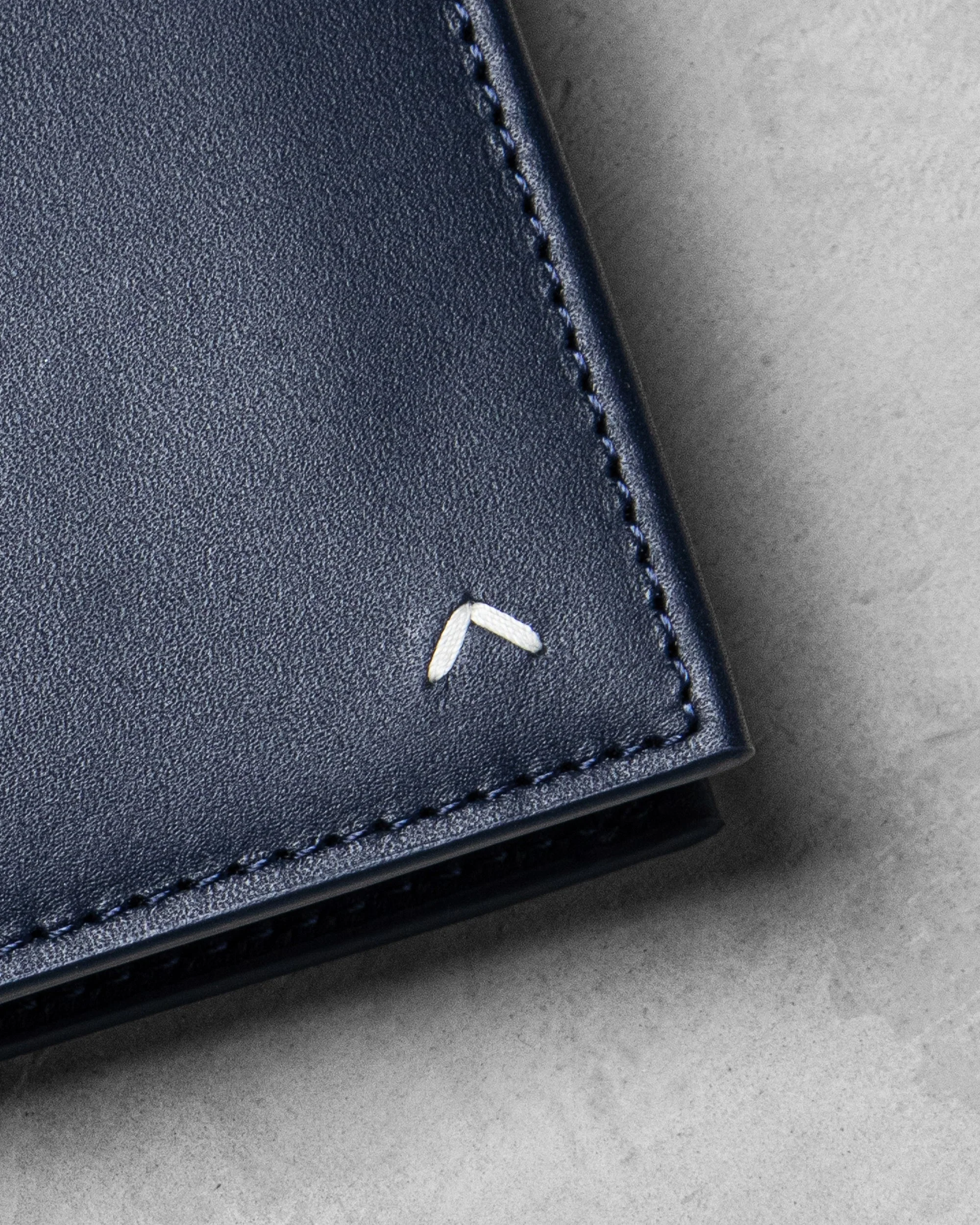 1510-slim-coin-wallet-plus-navy-9.webp Slim Coin Wallet Plus Navy