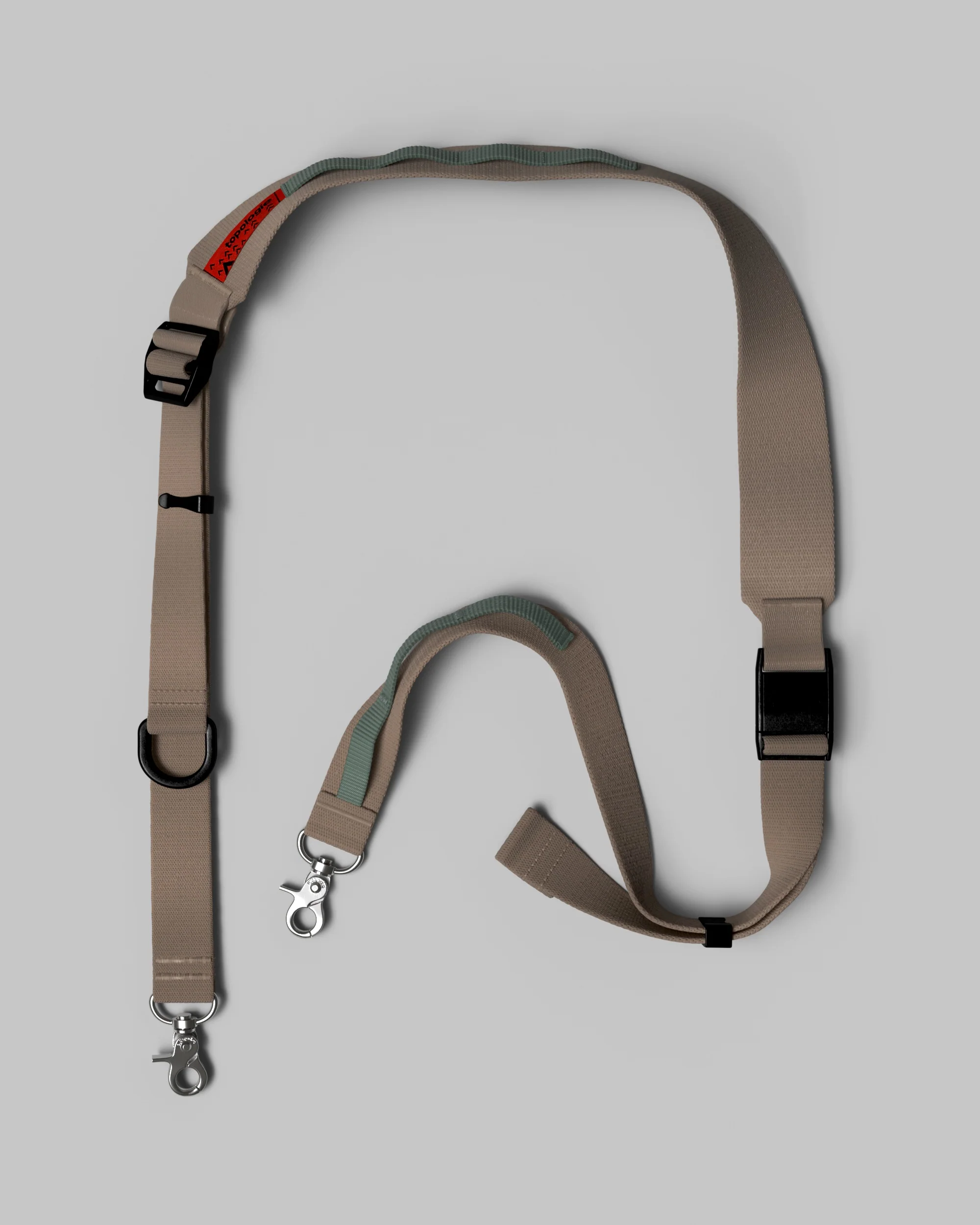 153-utility-sling-wide-10.webp Utility Sling Wide