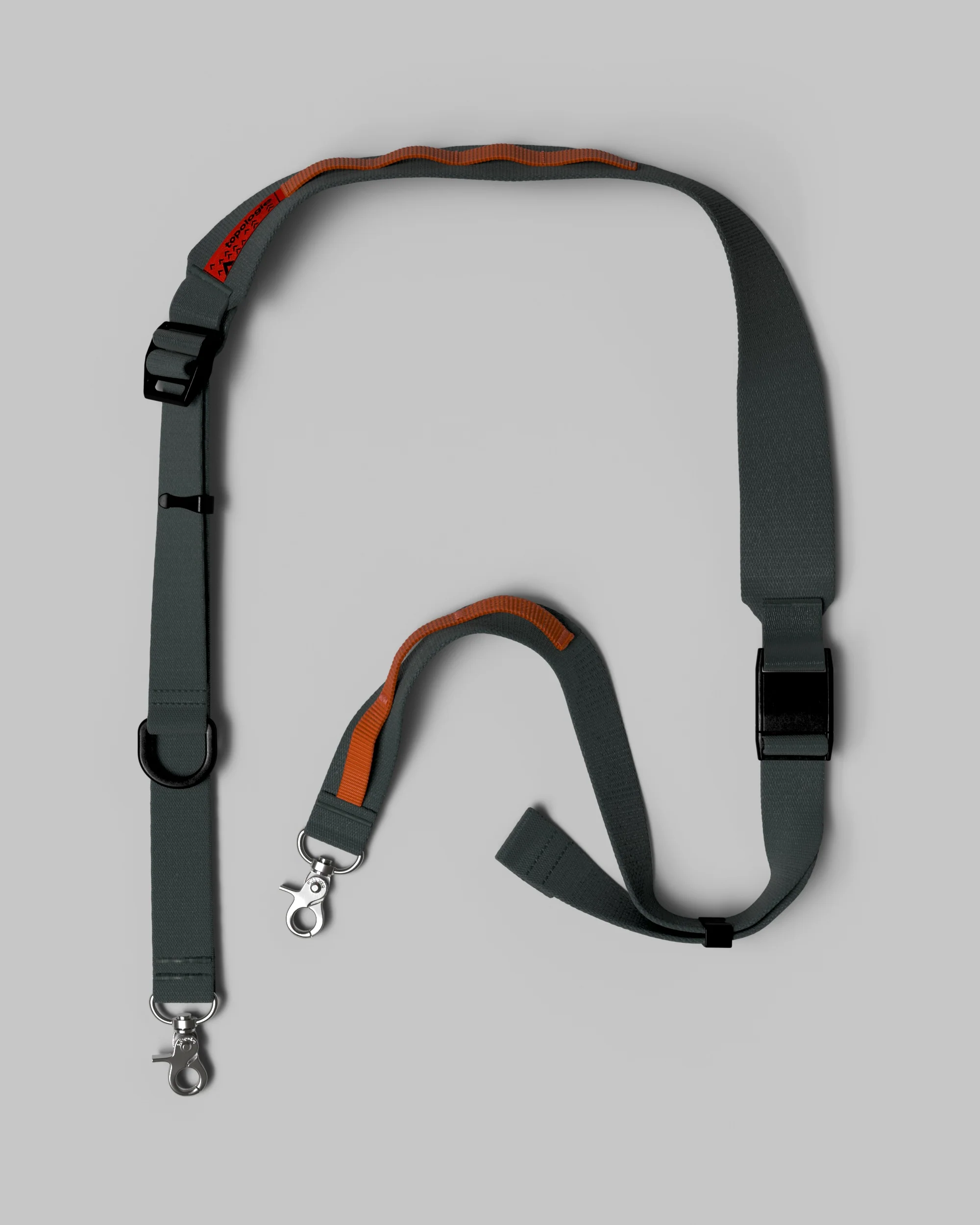 153-utility-sling-wide-11.webp Utility Sling Wide