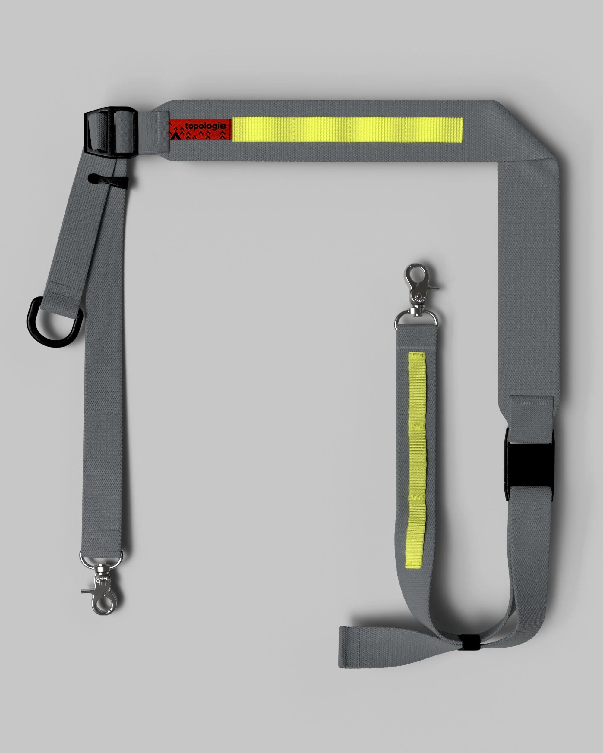 153-utility-sling-wide-12.webp Utility Sling Wide