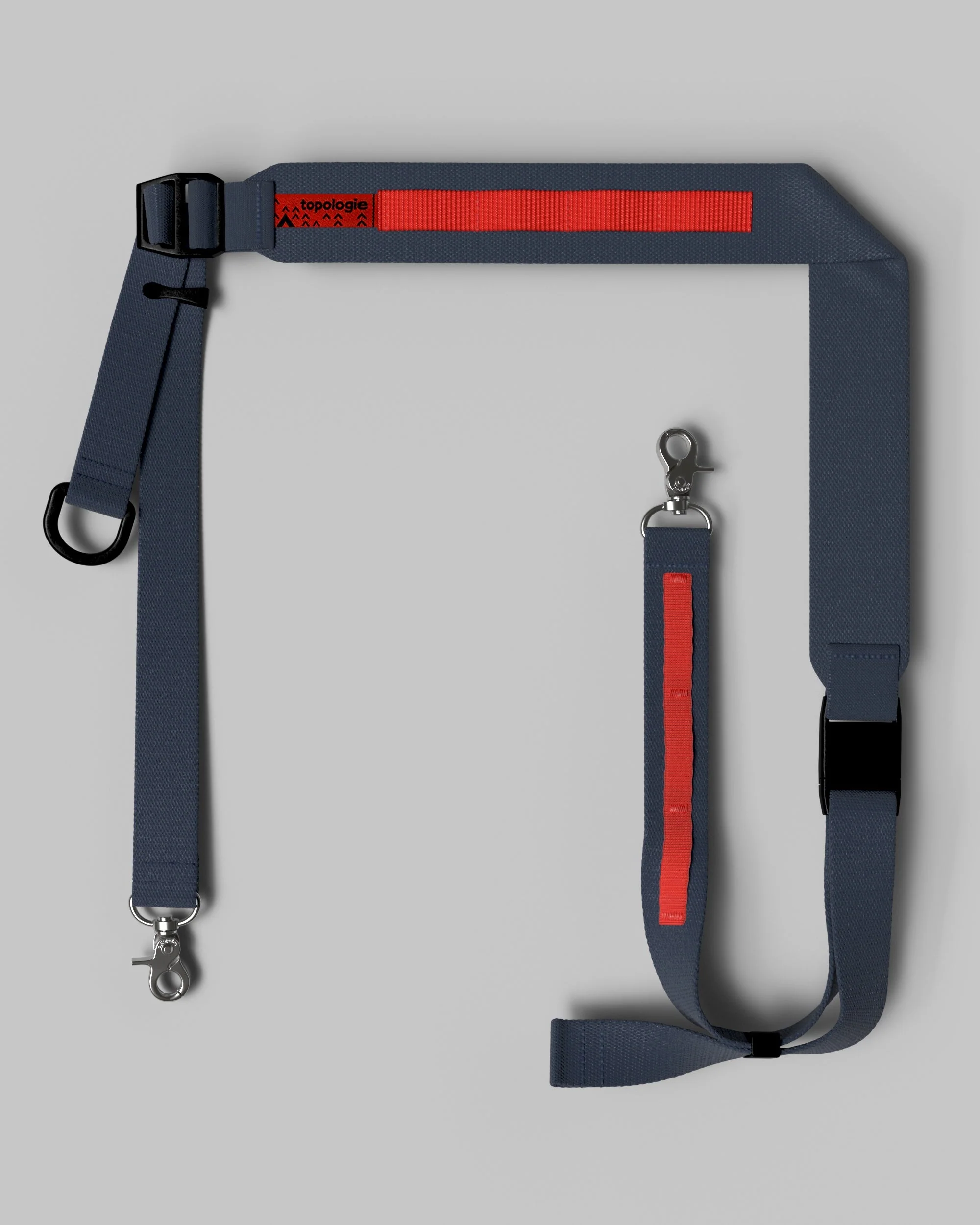 153-utility-sling-wide-13.webp Utility Sling Wide
