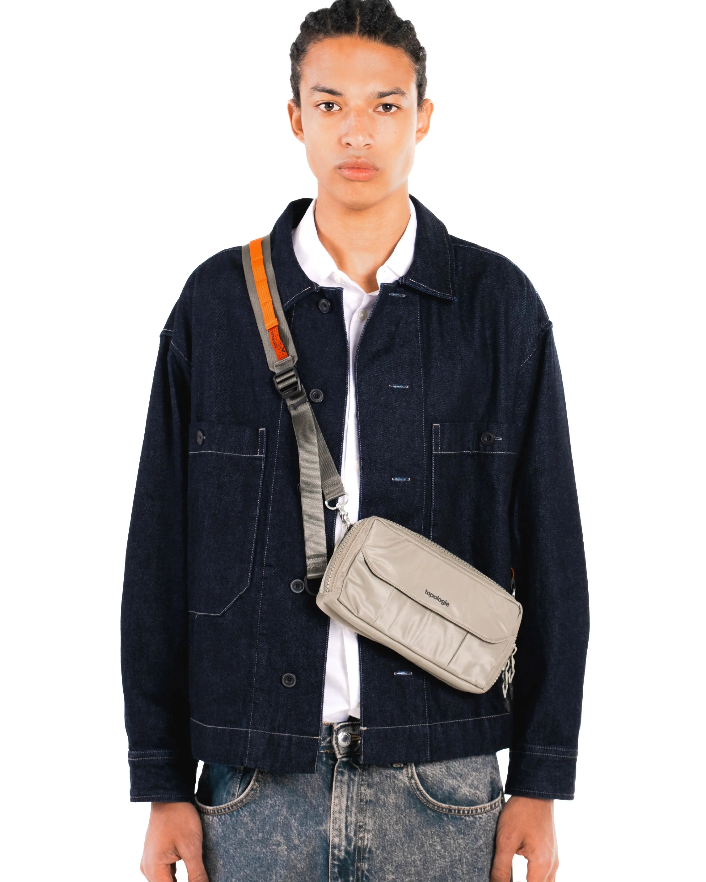 153-utility-sling-wide-3.webp Utility Sling Wide
