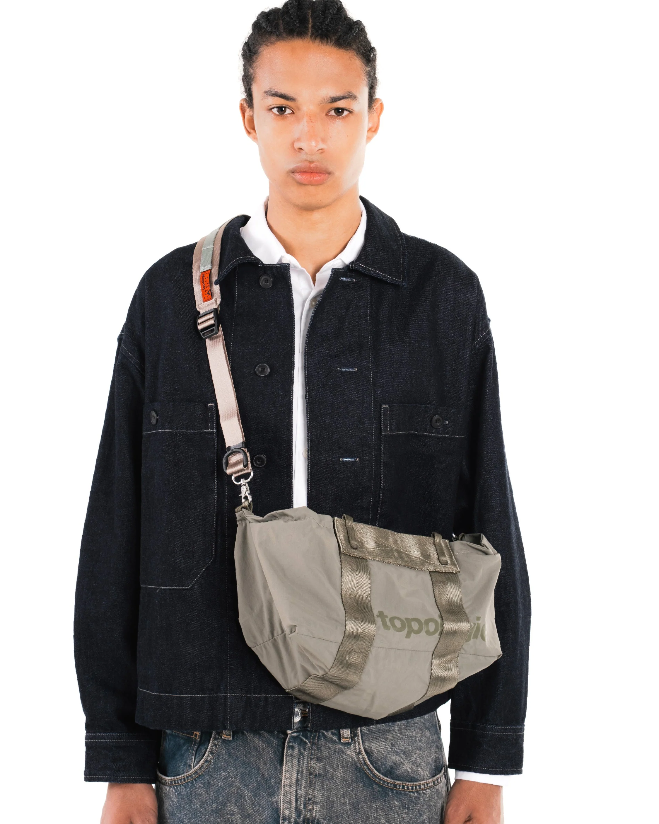 153-utility-sling-wide-4.webp Utility Sling Wide