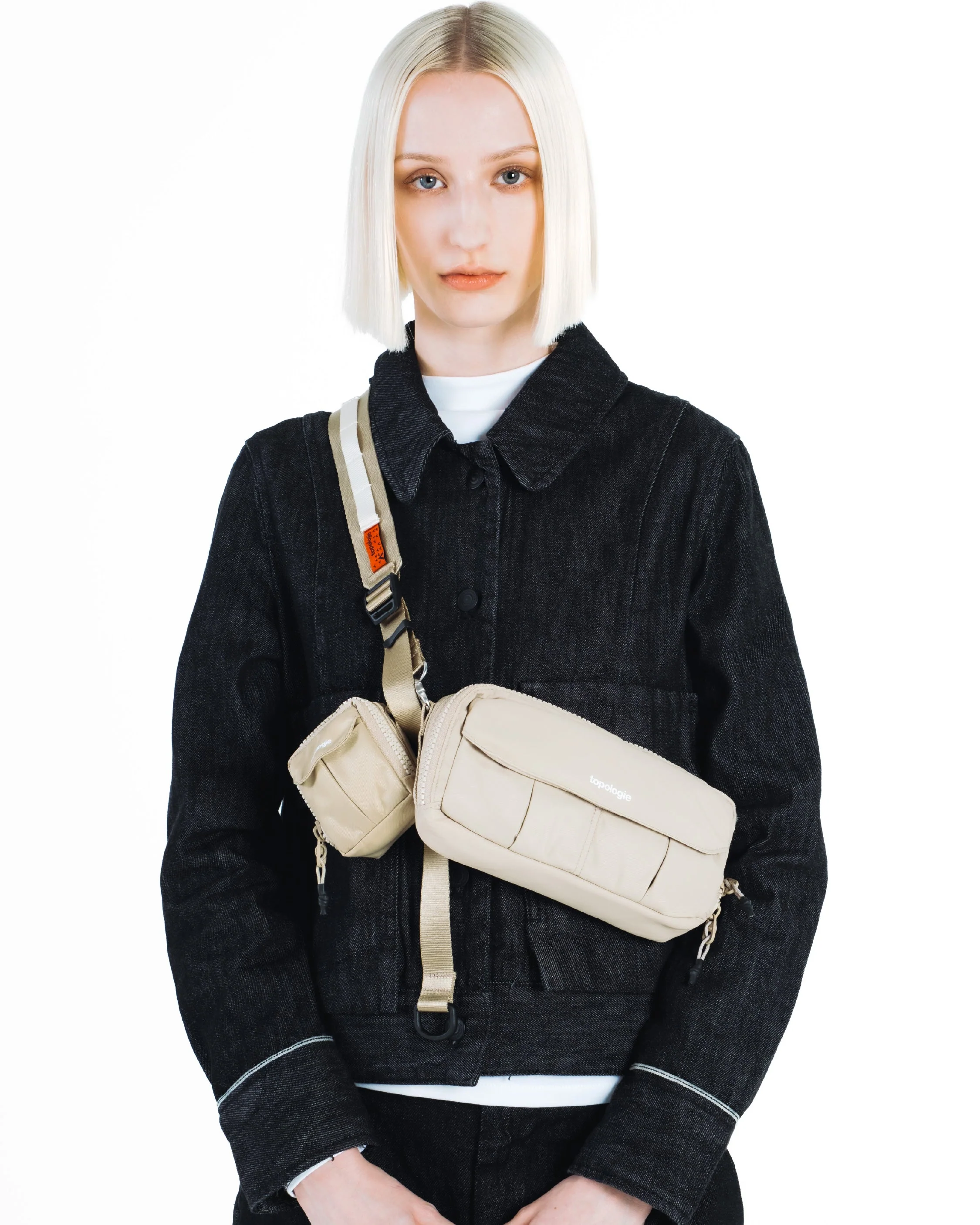 153-utility-sling-wide-5.webp Utility Sling Wide