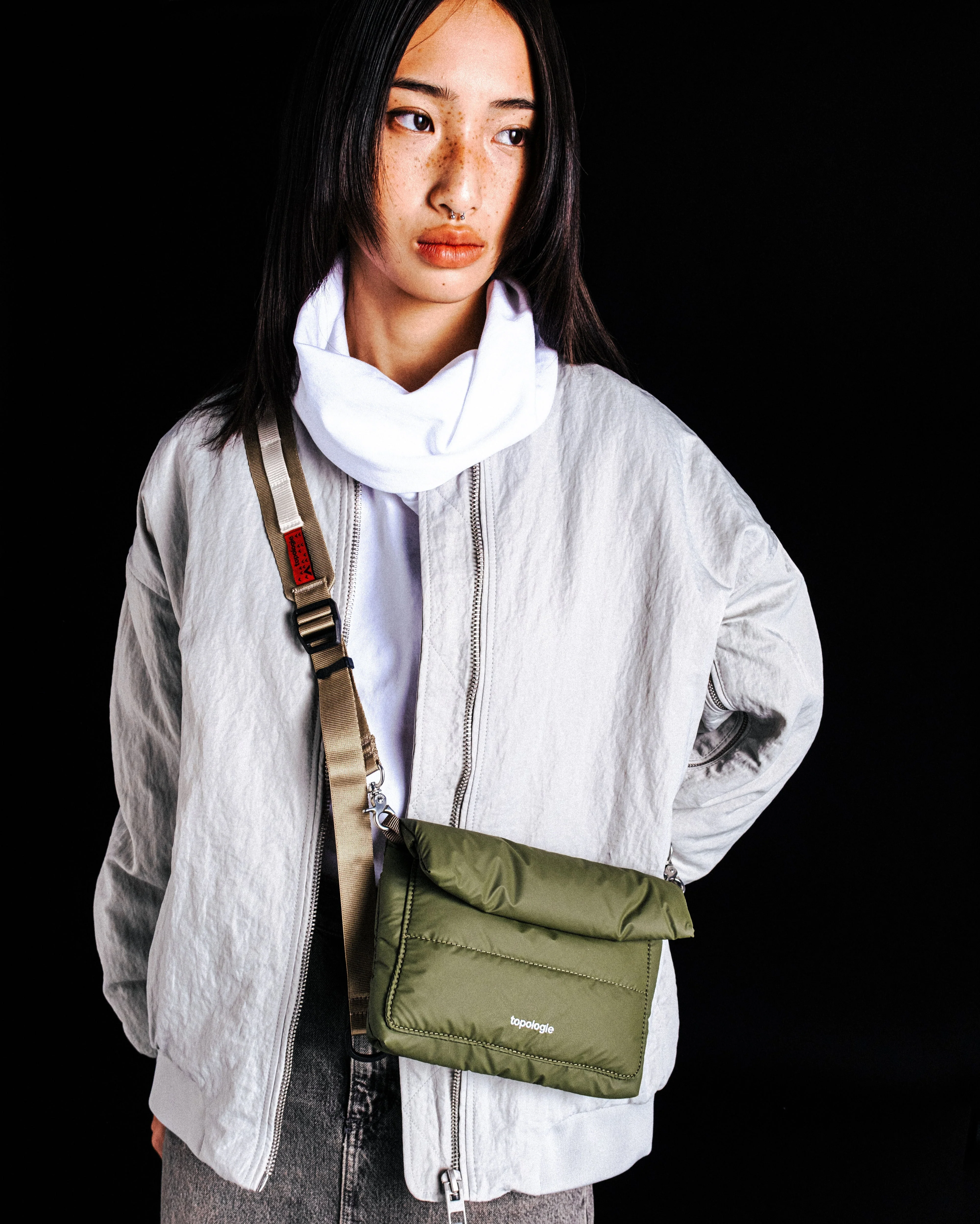153-utility-sling-wide-7.webp Utility Sling Wide