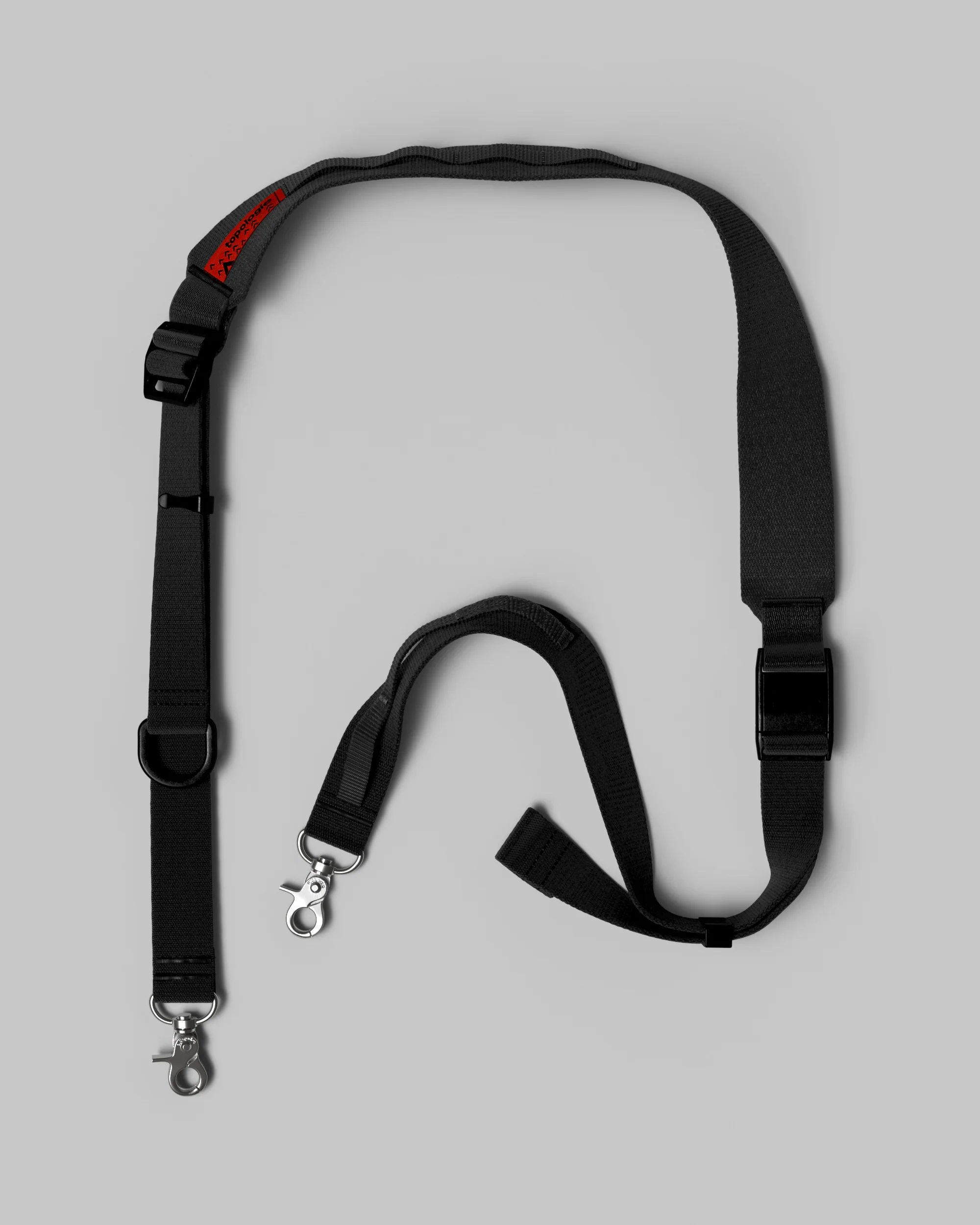 153-utility-sling-wide-8.webp Utility Sling Wide