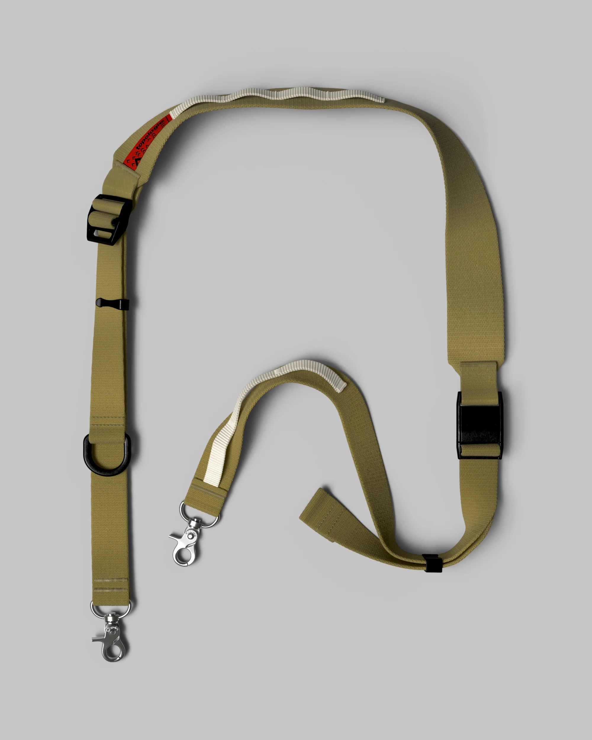153-utility-sling-wide-9.webp Utility Sling Wide