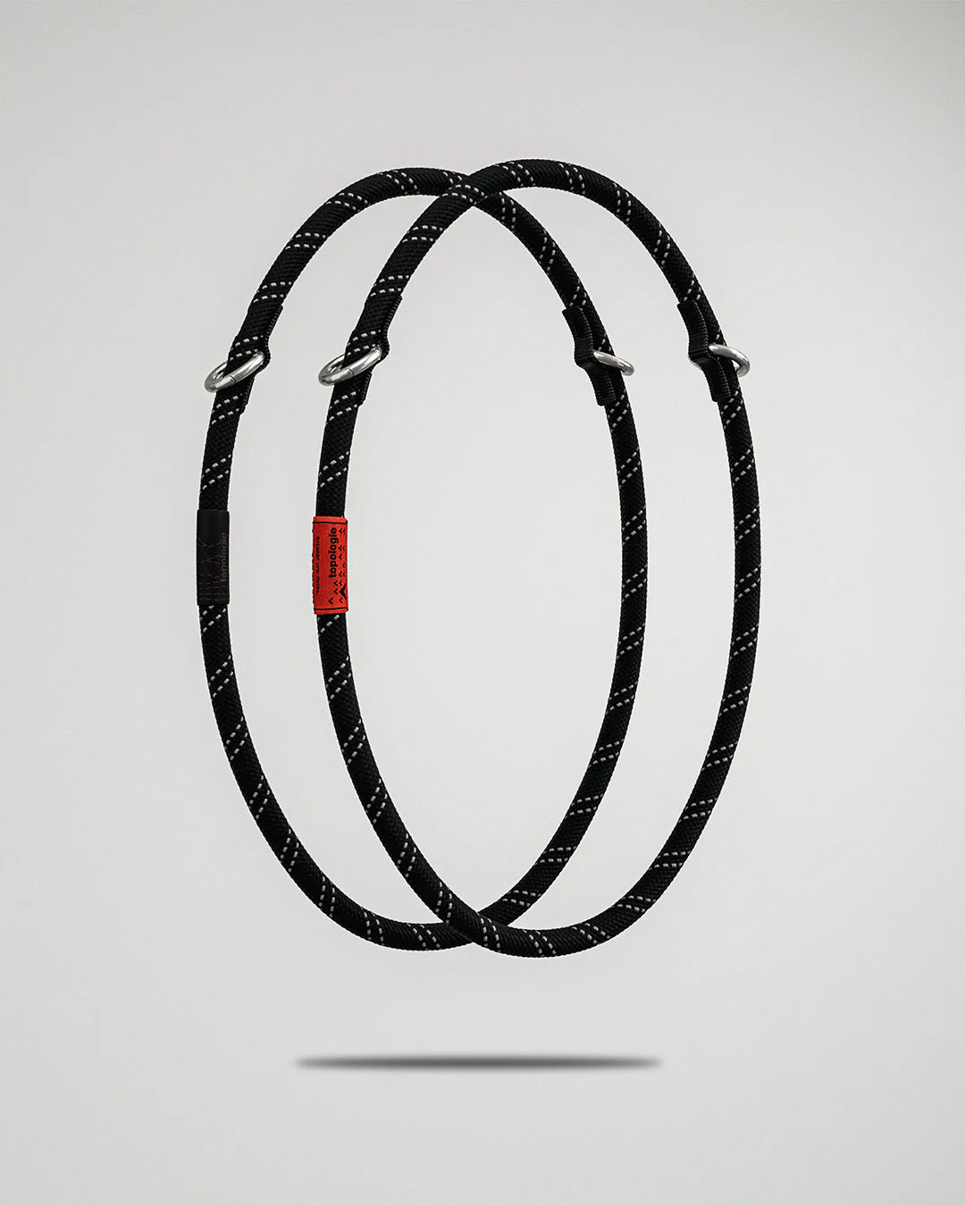 169-10mm-rope-loop-1.webp 10mm Rope Loop