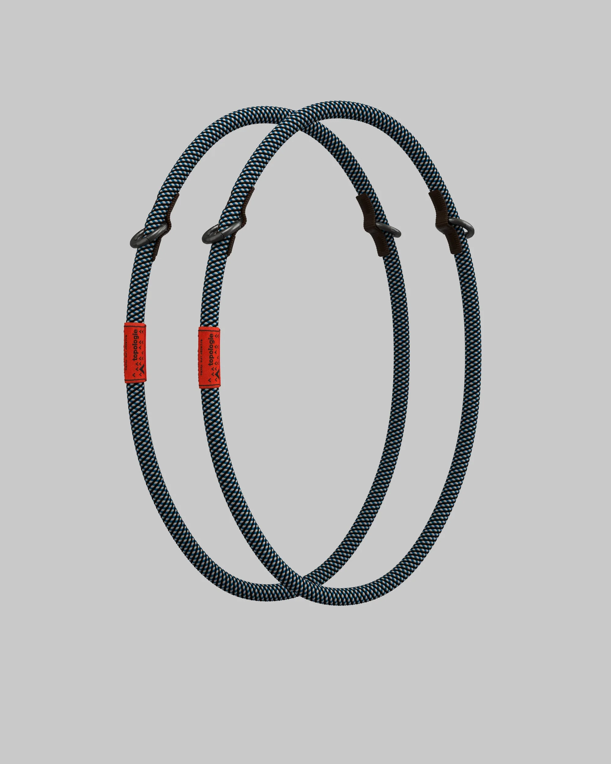 169-10mm-rope-loop-16.webp 10mm Rope Loop