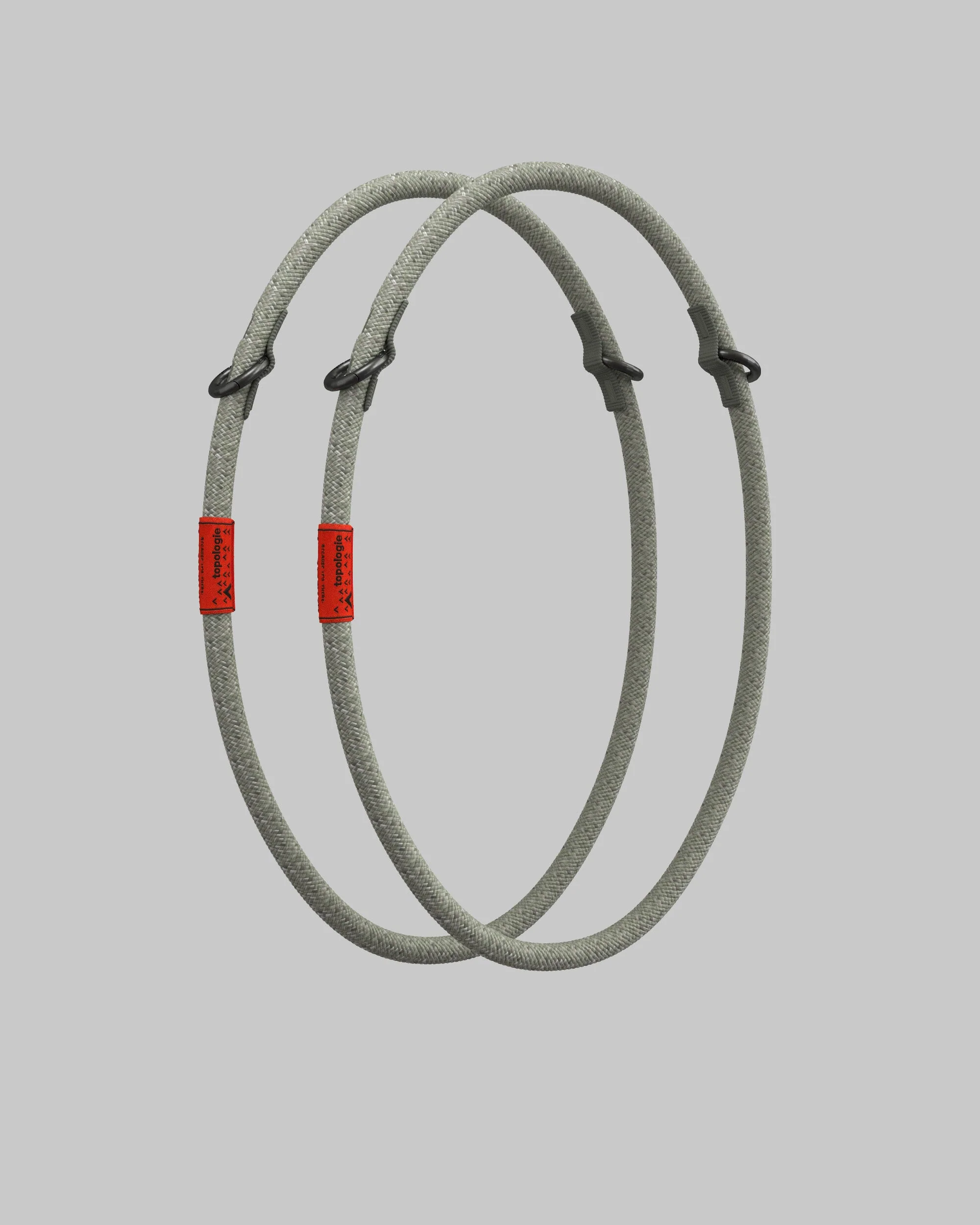 169-10mm-rope-loop-17.webp 10mm Rope Loop