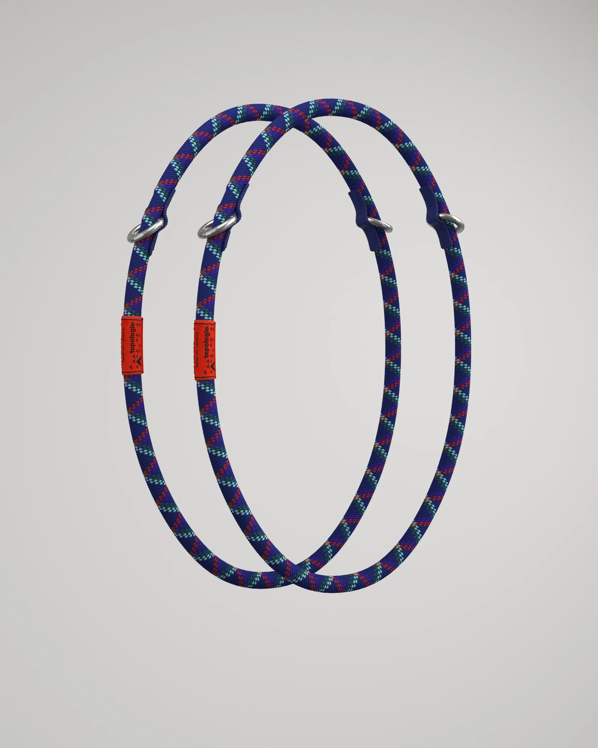 169-10mm-rope-loop-21.webp 10mm Rope Loop