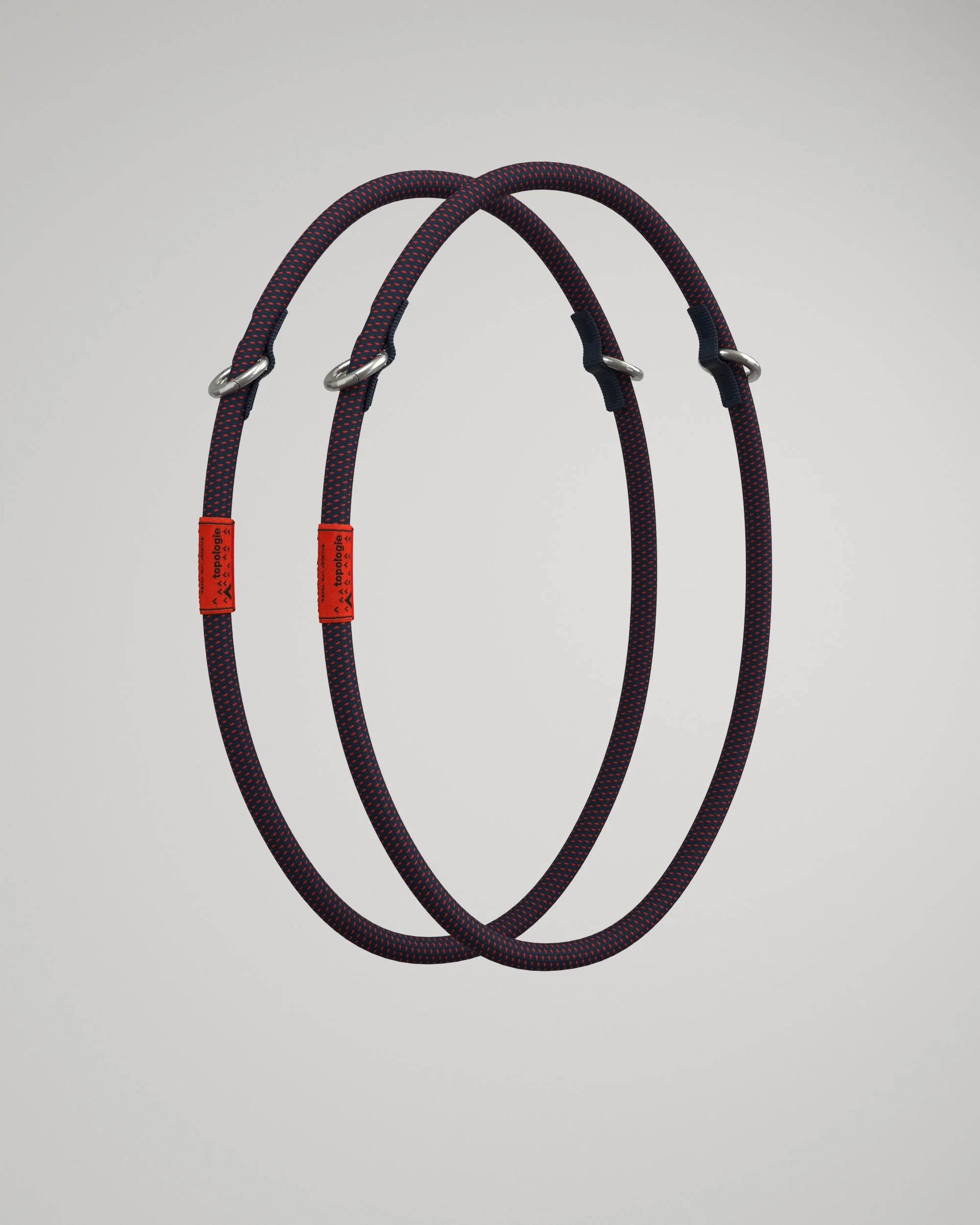 169-10mm-rope-loop-25.webp 10mm Rope Loop