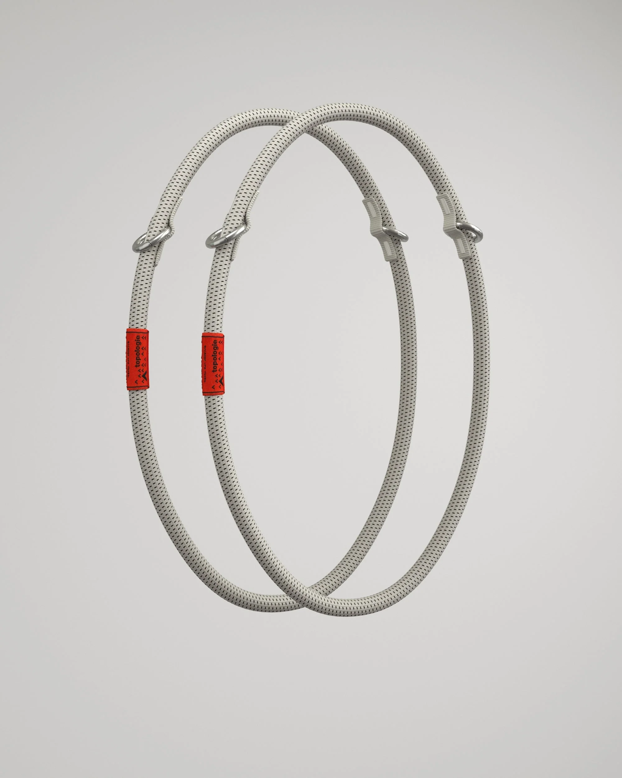 169-10mm-rope-loop-27.webp 10mm Rope Loop