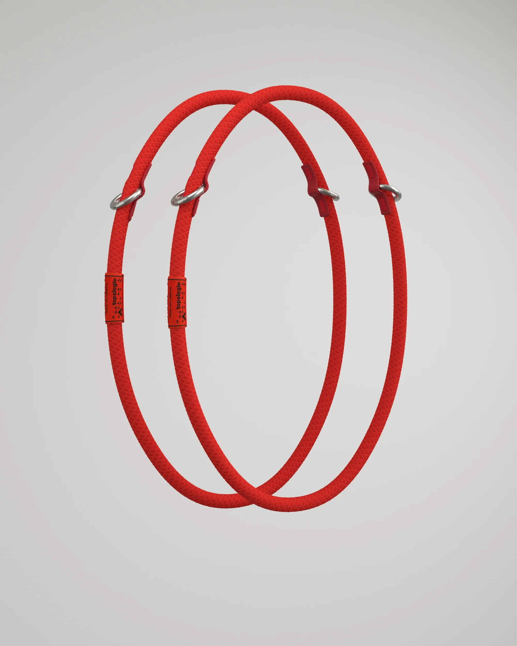 169-10mm-rope-loop-28.webp 10mm Rope Loop