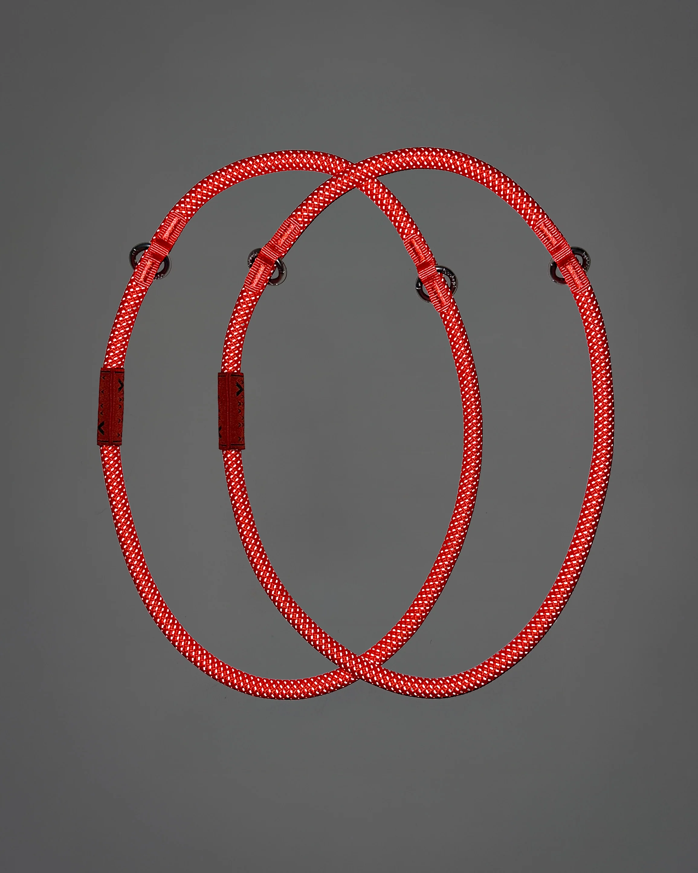 169-10mm-rope-loop-29.webp 10mm Rope Loop