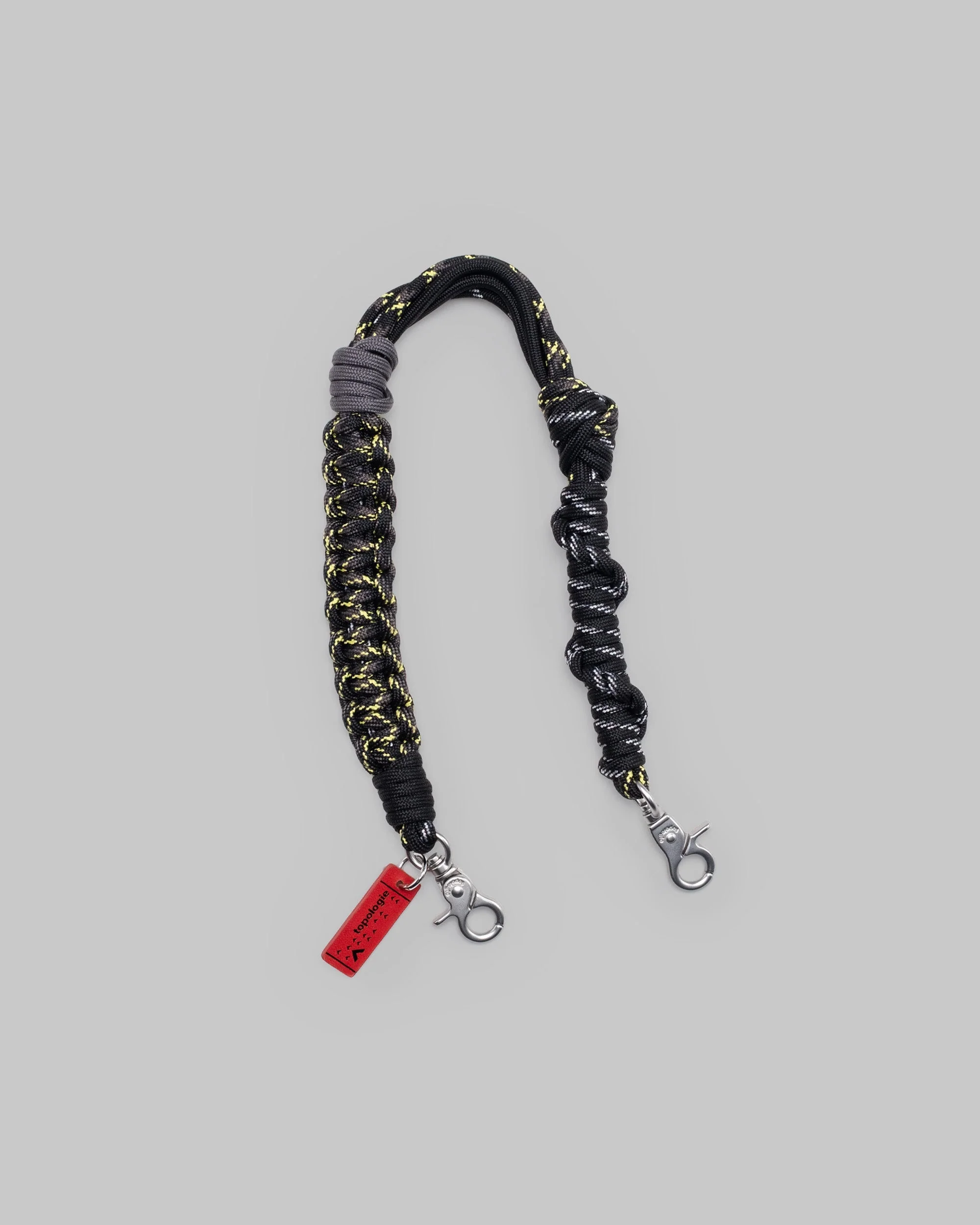 208-macrame-wrist-strap-17.webp Macrame Wrist Strap