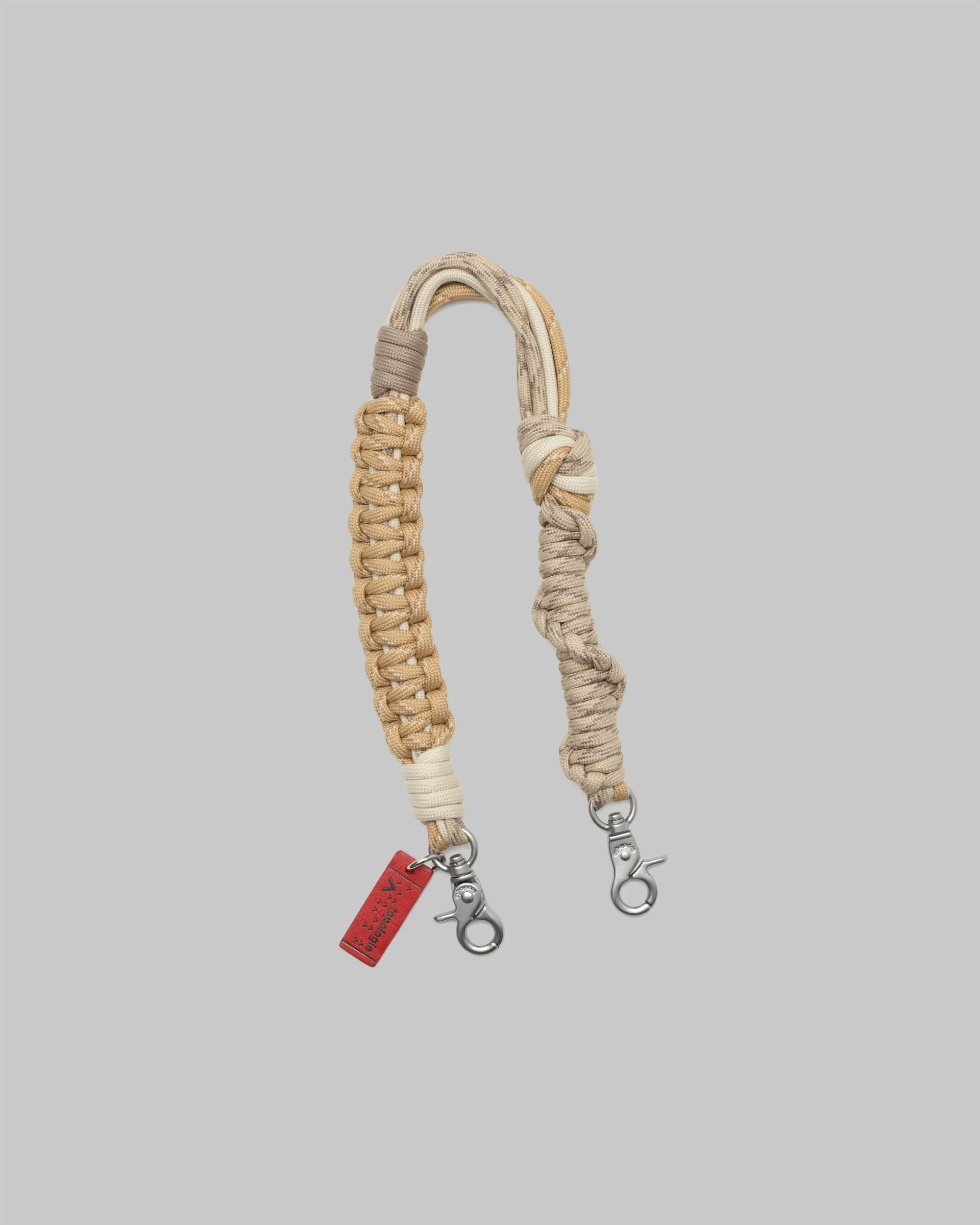 208-macrame-wrist-strap-18.webp Macrame Wrist Strap