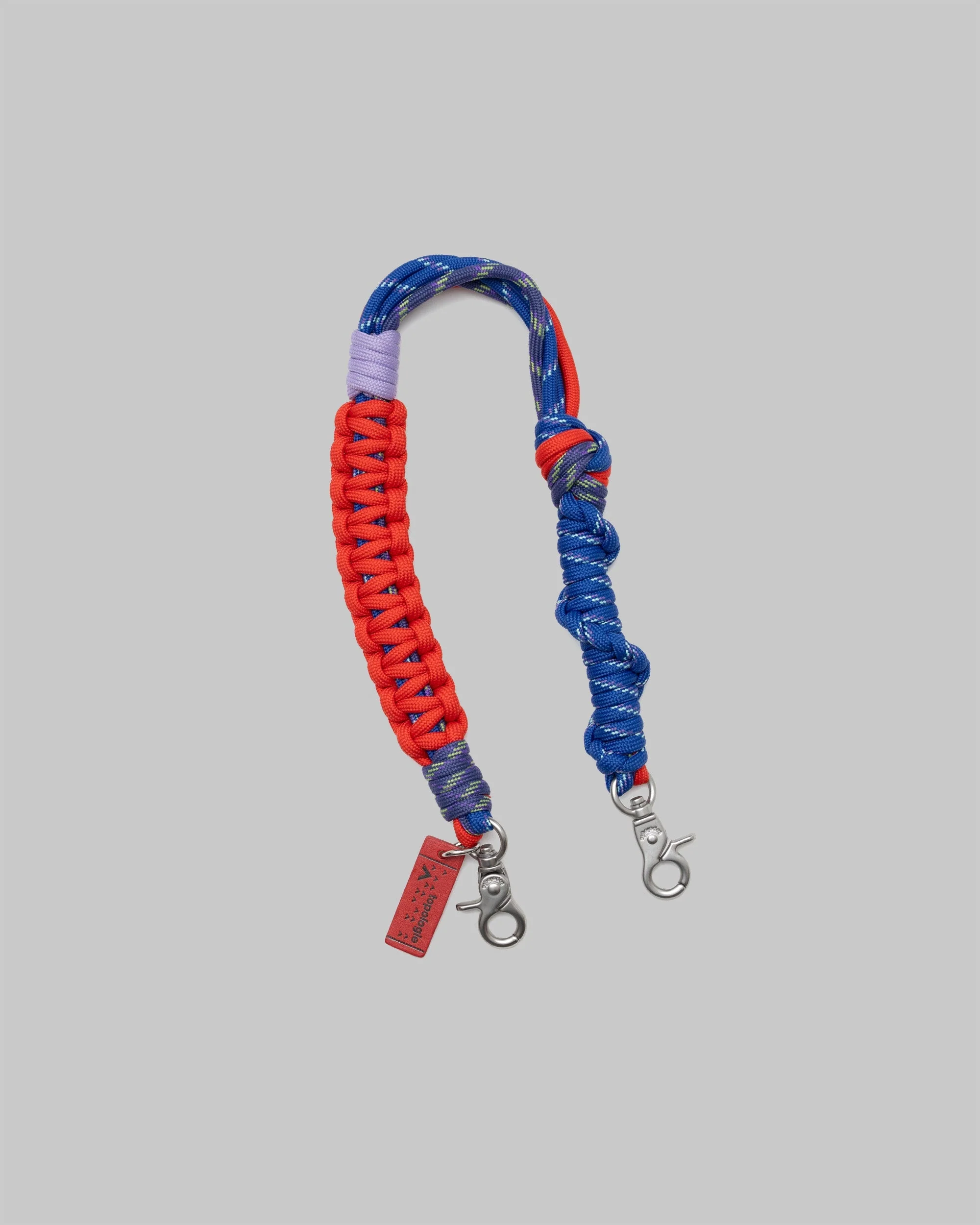 208-macrame-wrist-strap-19.webp Macrame Wrist Strap