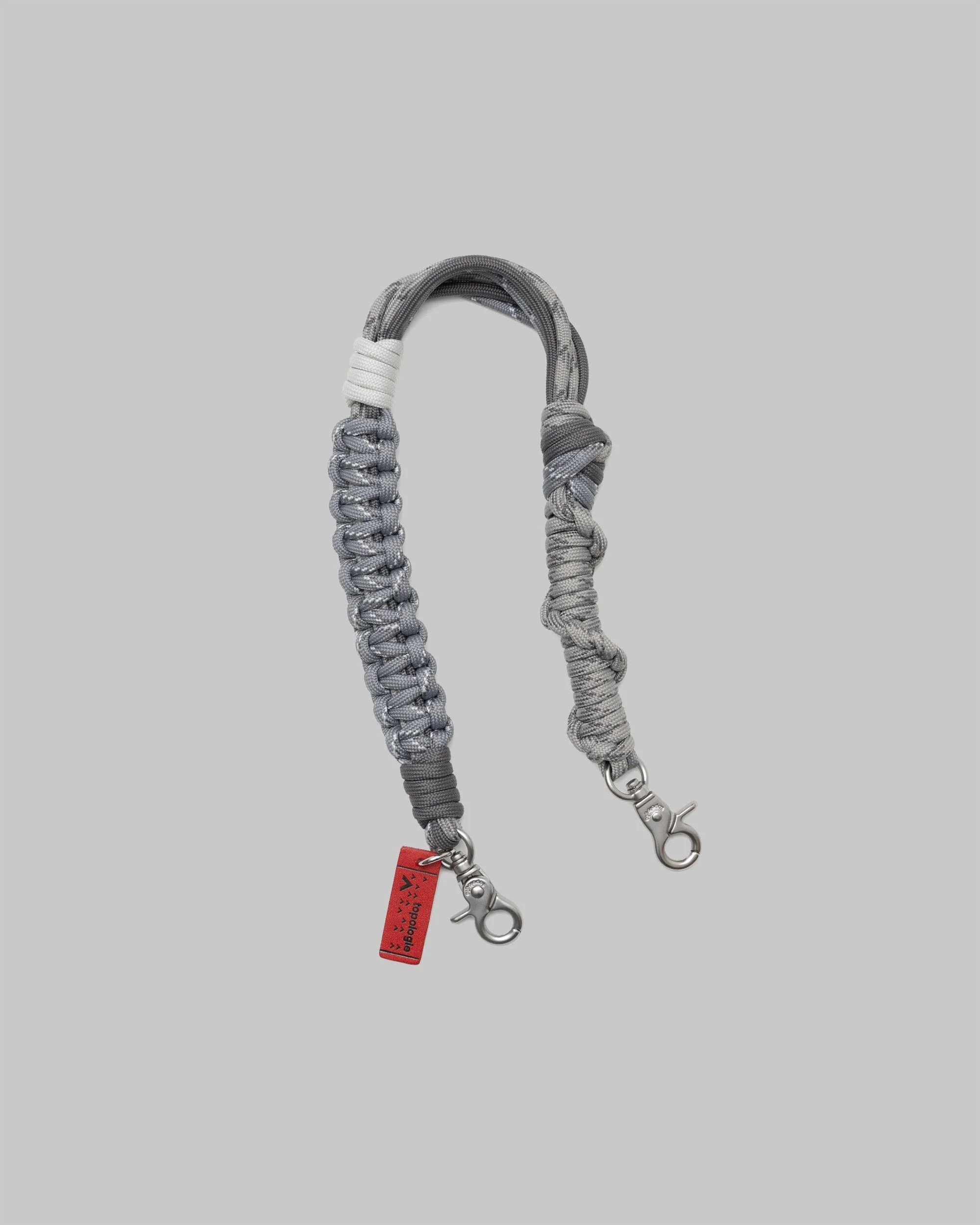 208-macrame-wrist-strap-20.webp Macrame Wrist Strap