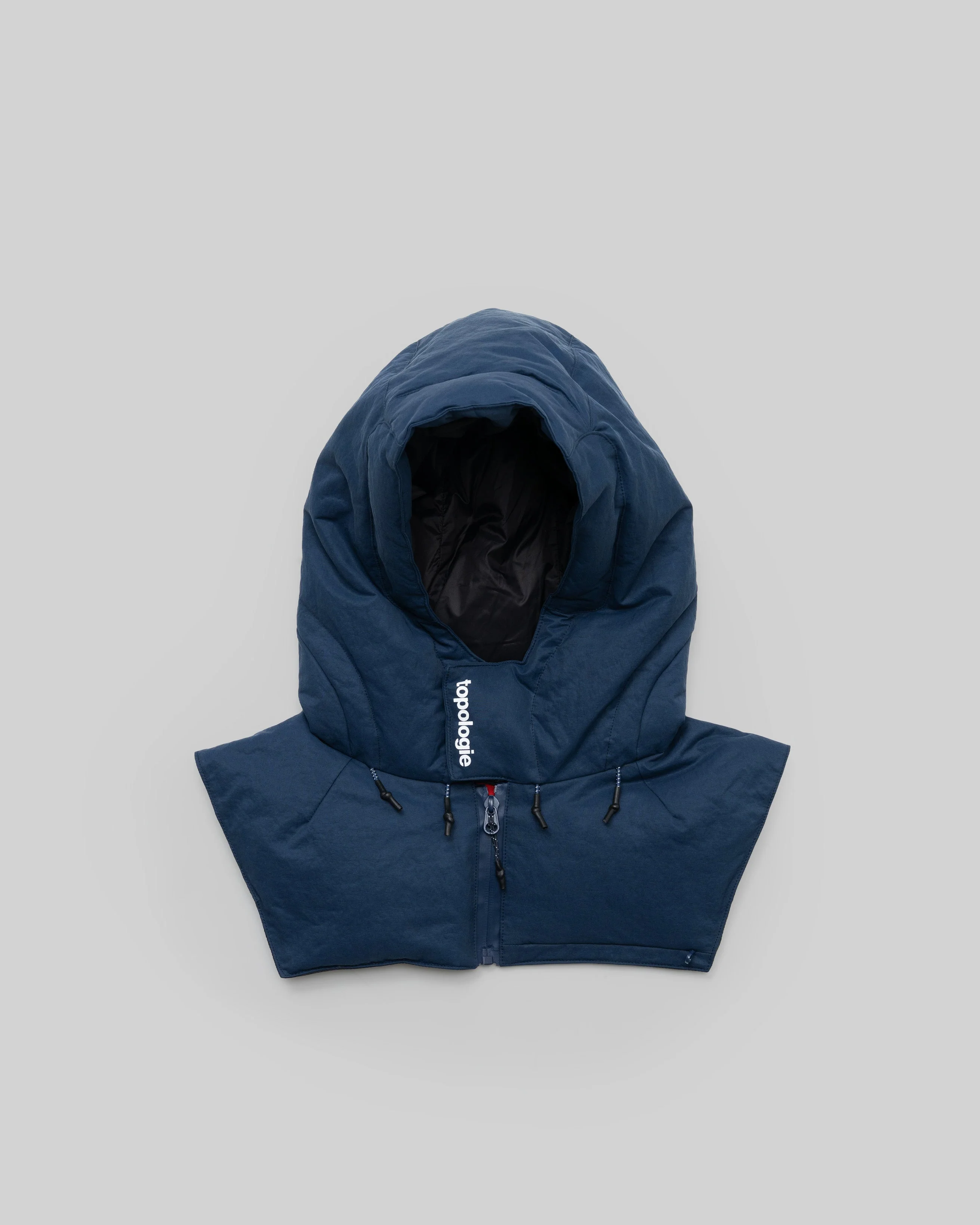 213-insulated-hood-marine-blue-11.webp Insulated Hood / Marine Blue