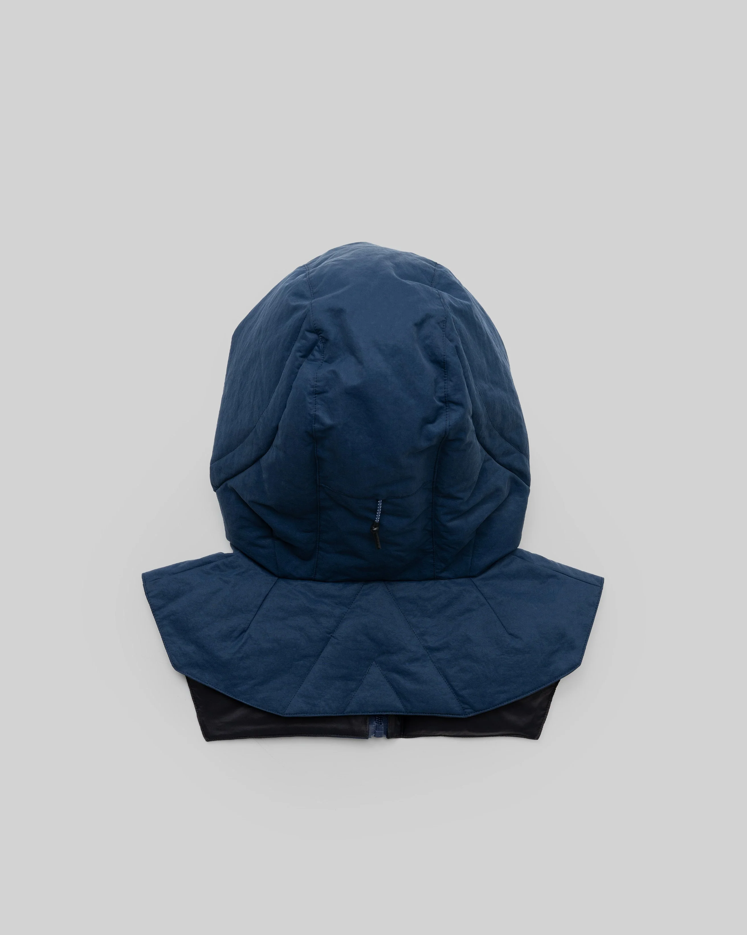 213-insulated-hood-marine-blue-12.webp Insulated Hood / Marine Blue