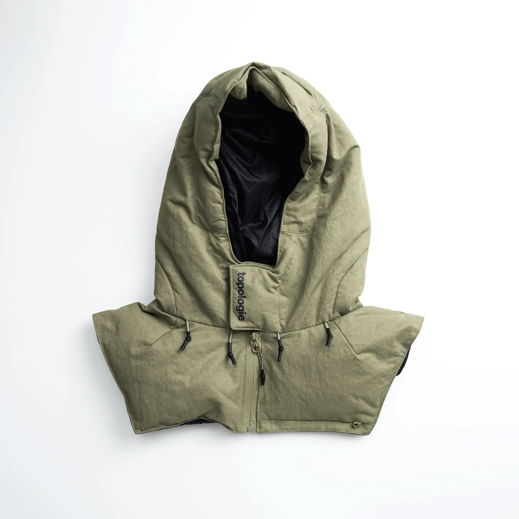 213-insulated-hood-marine-blue-4.webp Insulated Hood / Marine Blue