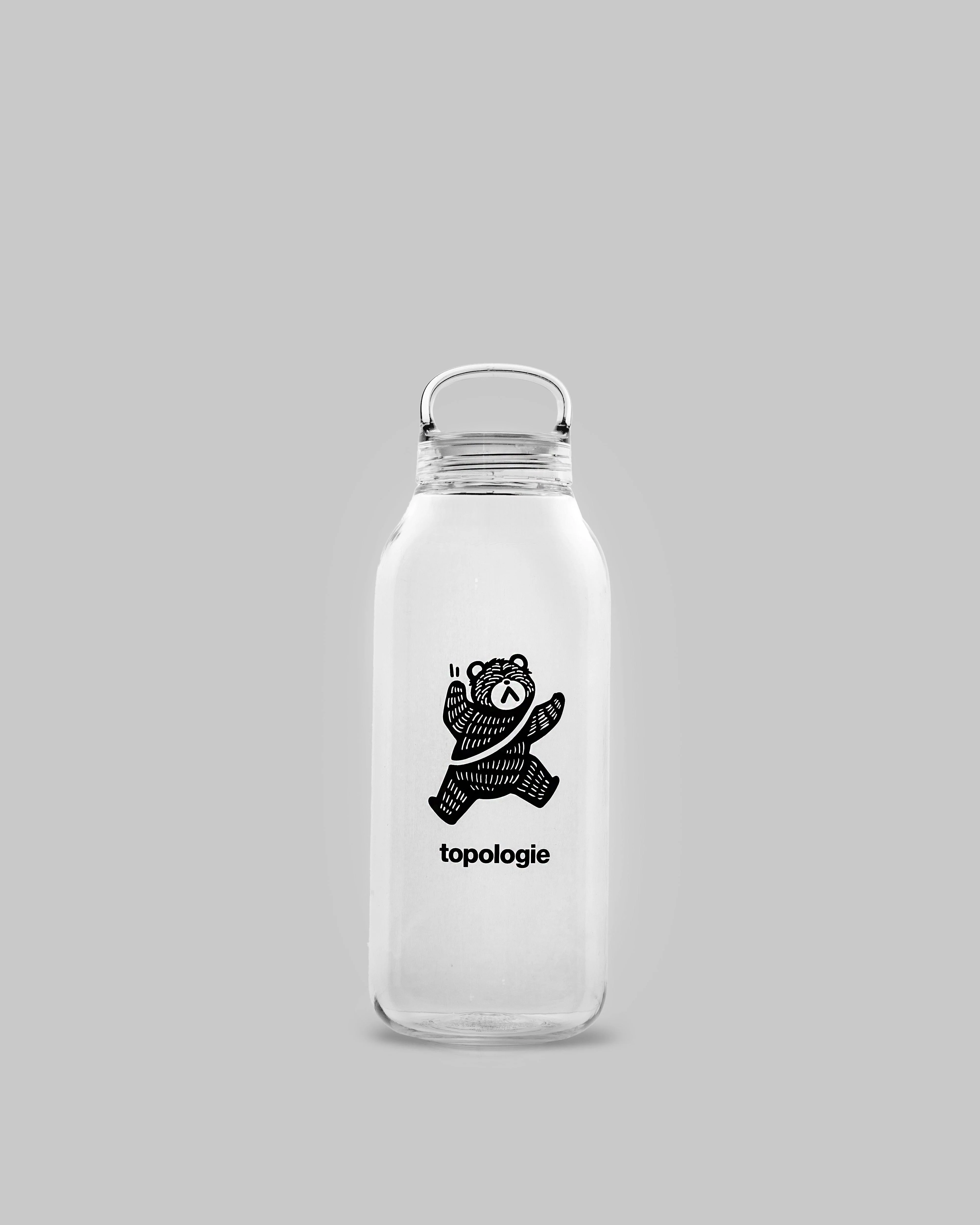 226-topologie-bear-bottle-1.webp Topologie Bear Bottle