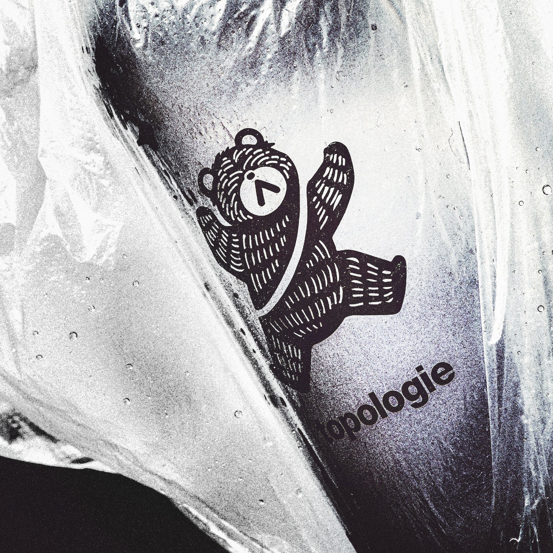 226-topologie-bear-bottle-2.jpg Topologie Bear Bottle