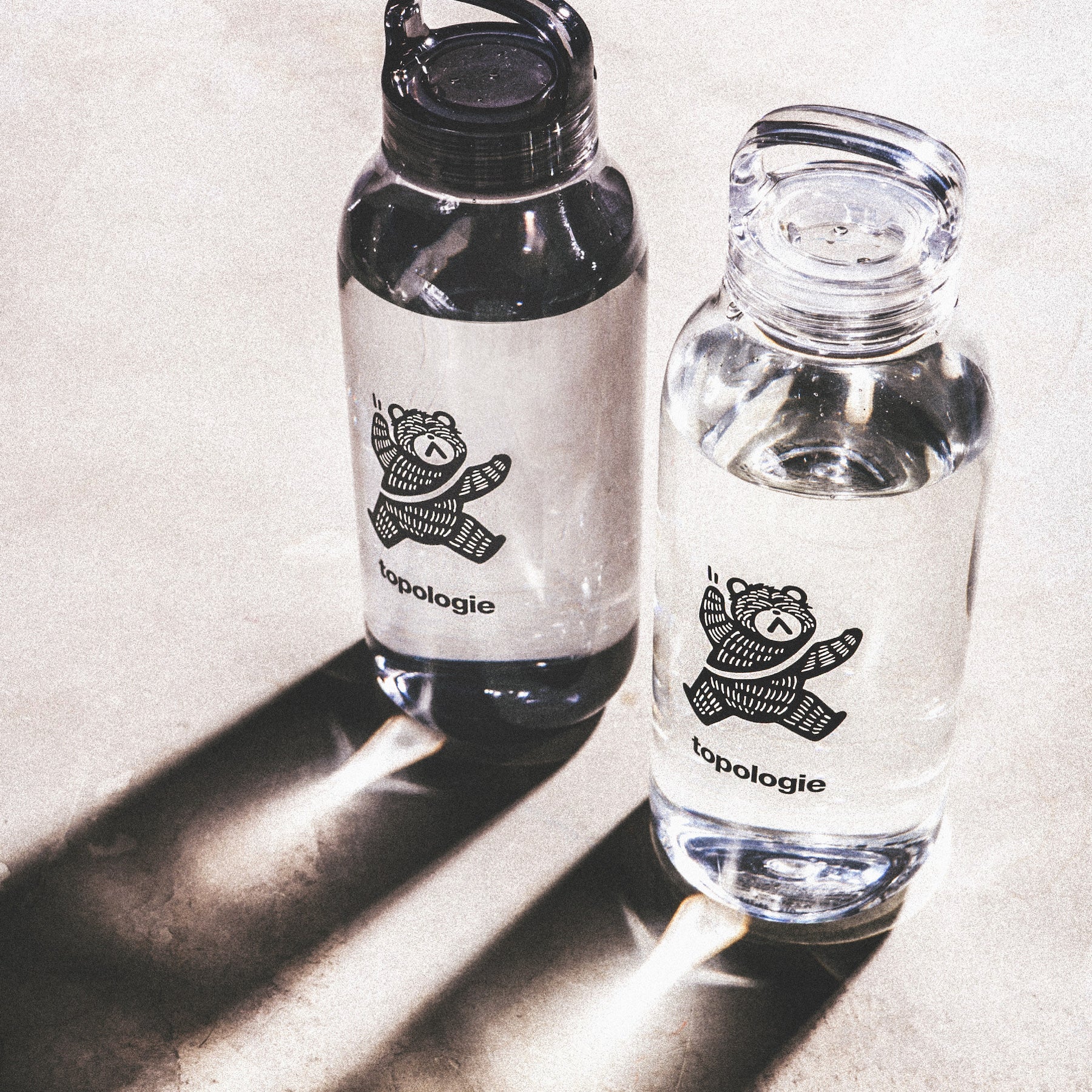 226-topologie-bear-bottle-4.jpg Topologie Bear Bottle