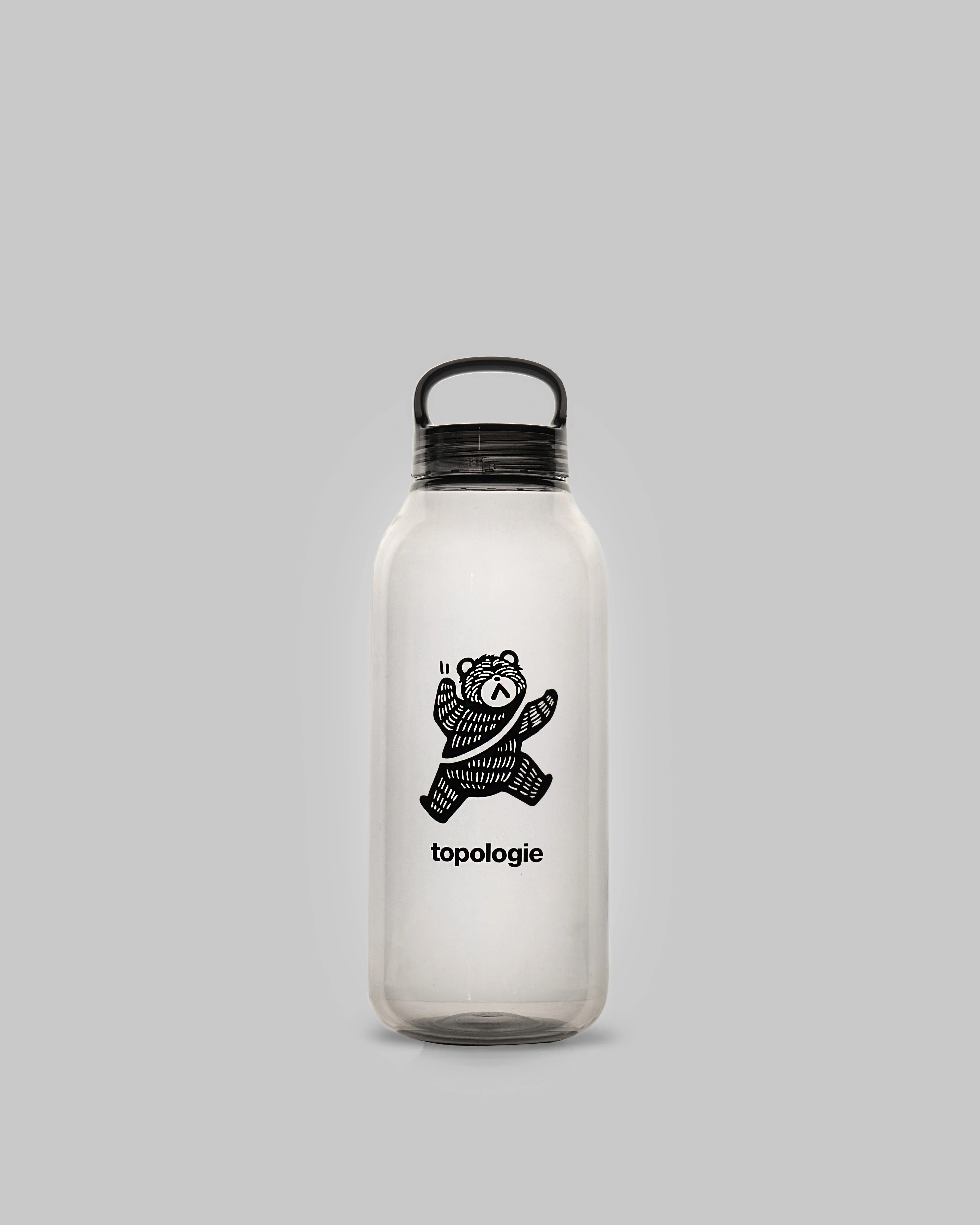 226-topologie-bear-bottle-6.webp Topologie Bear Bottle