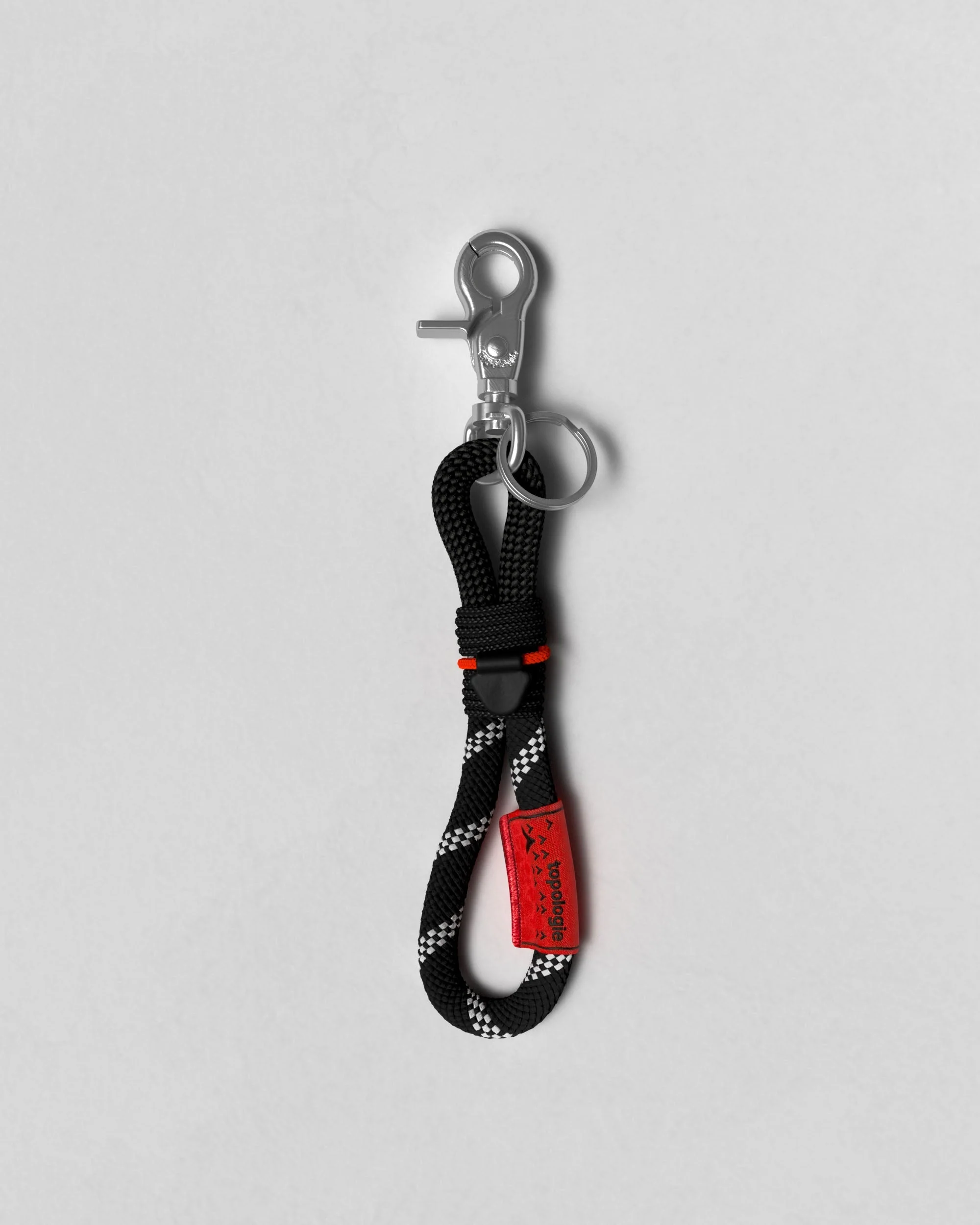 229-8-0mm-loop-key-holder-1.webp 8.0mm Loop Key Holder