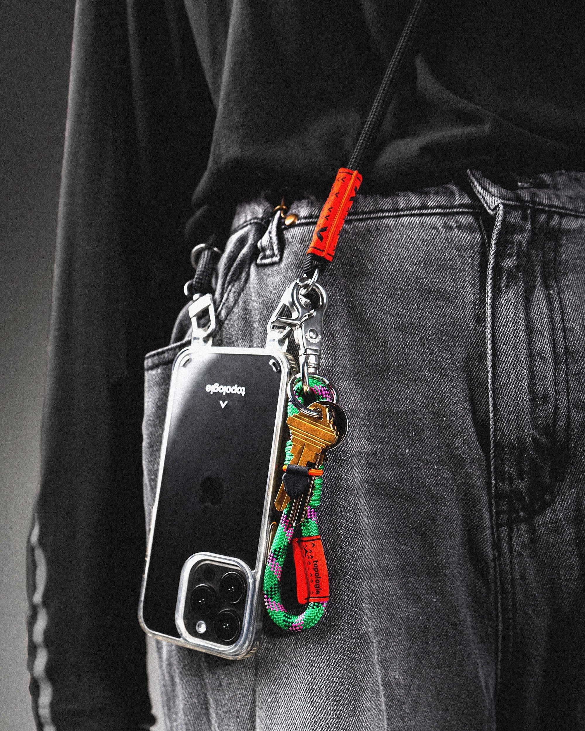 229-8-0mm-loop-key-holder-4.jpg 8.0mm Loop Key Holder