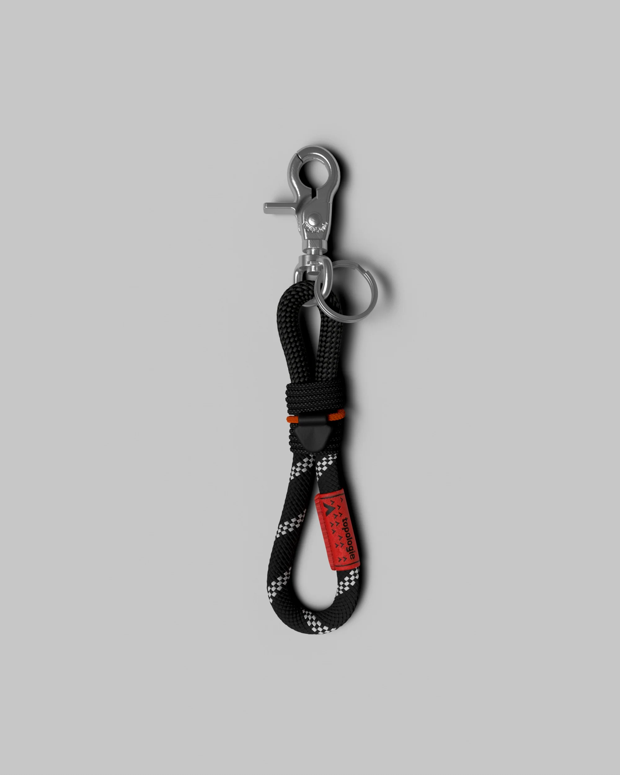 229-8-0mm-loop-key-holder-7.webp 8.0mm Loop Key Holder