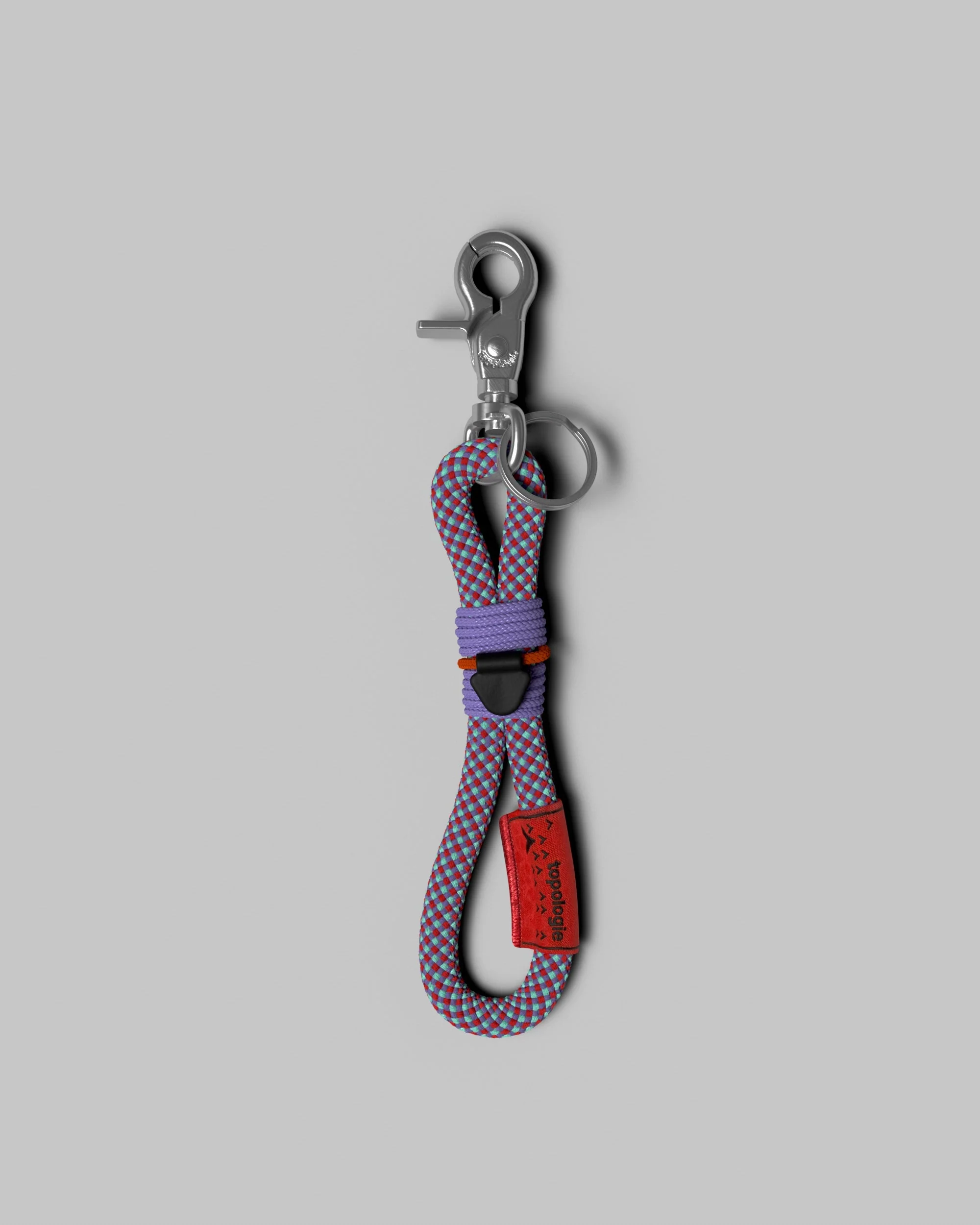 229-8-0mm-loop-key-holder-8.webp 8.0mm Loop Key Holder