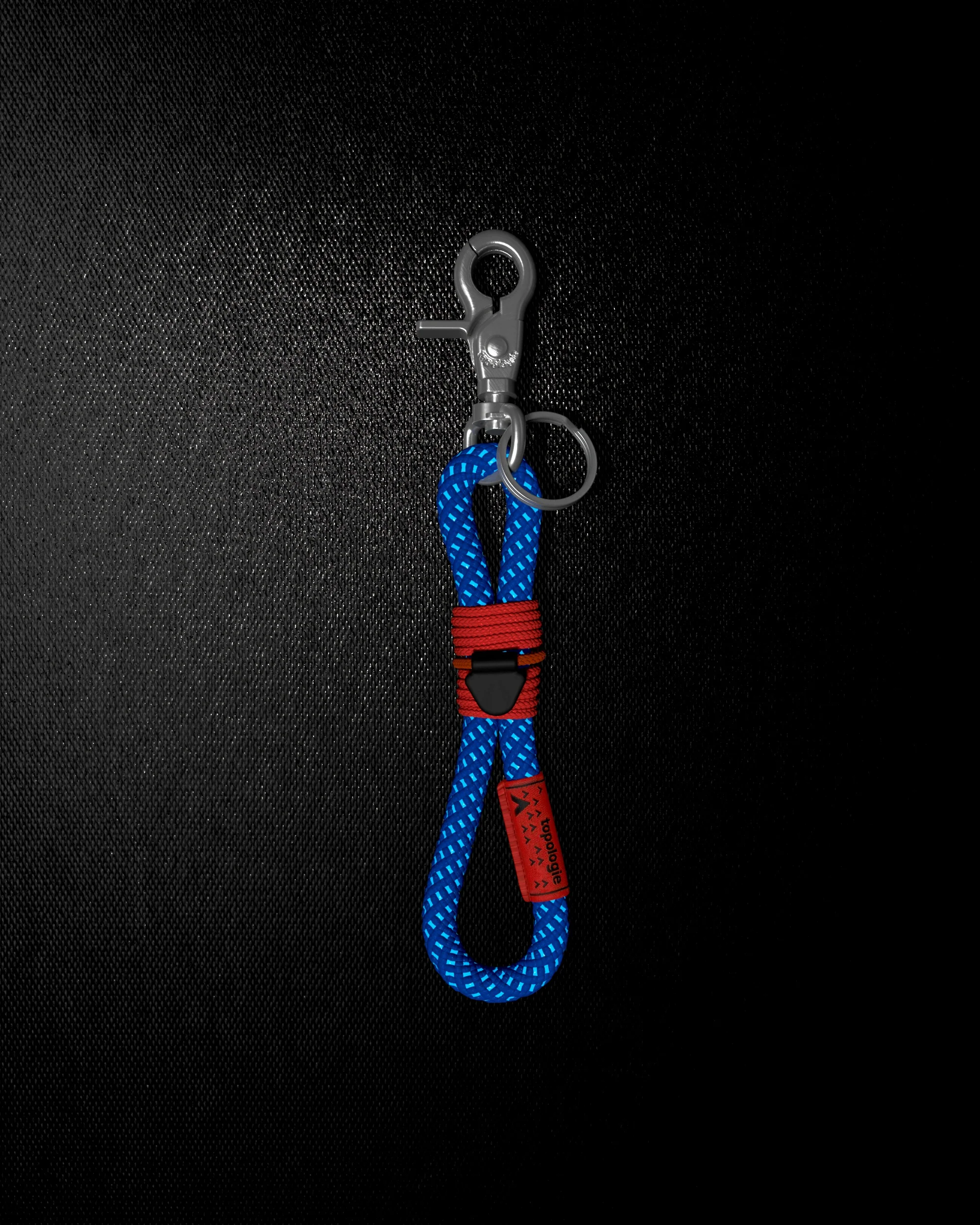 229-8-0mm-loop-key-holder-9.webp 8.0mm Loop Key Holder