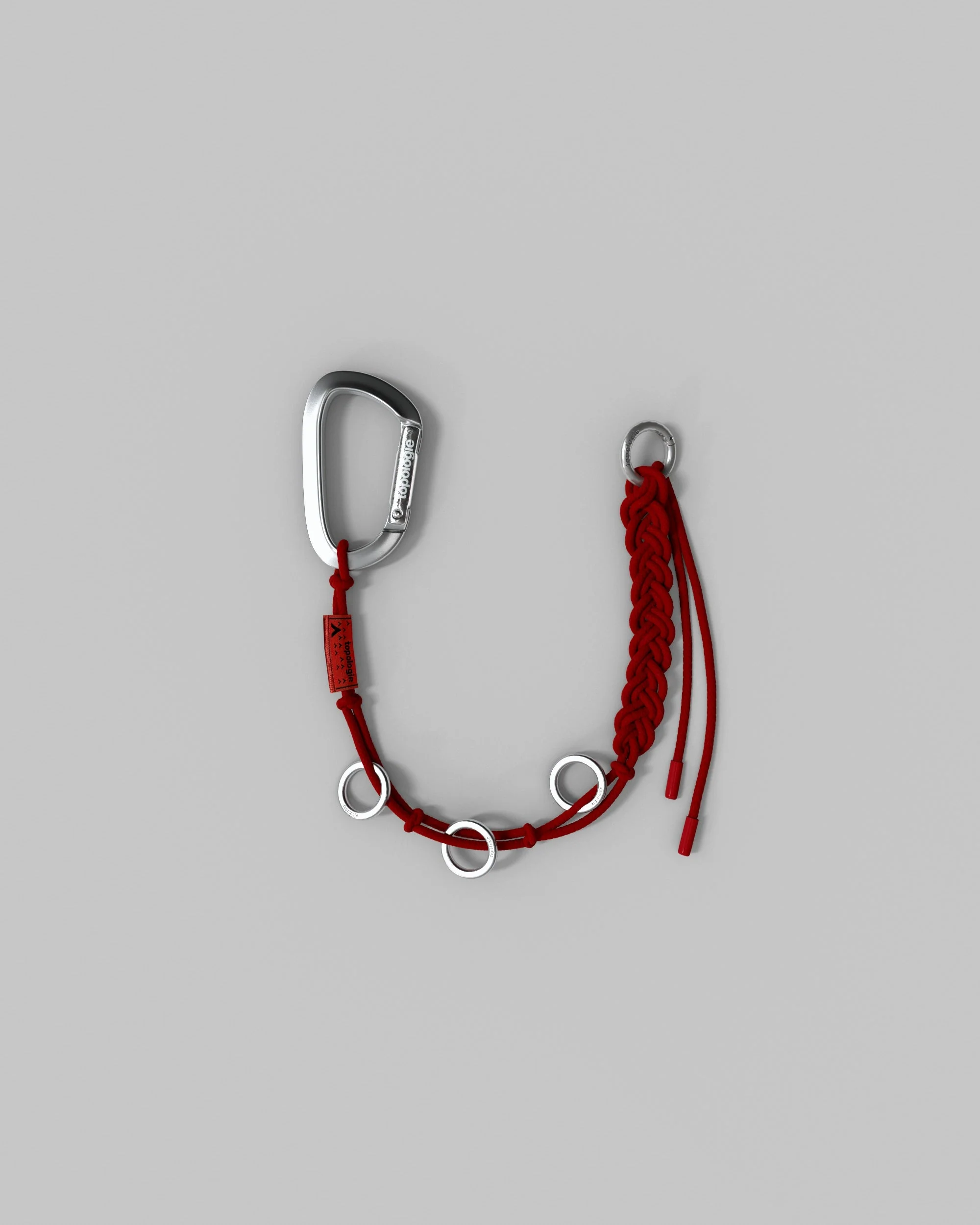 234-braided-key-chain-10.webp Braided Key Chain
